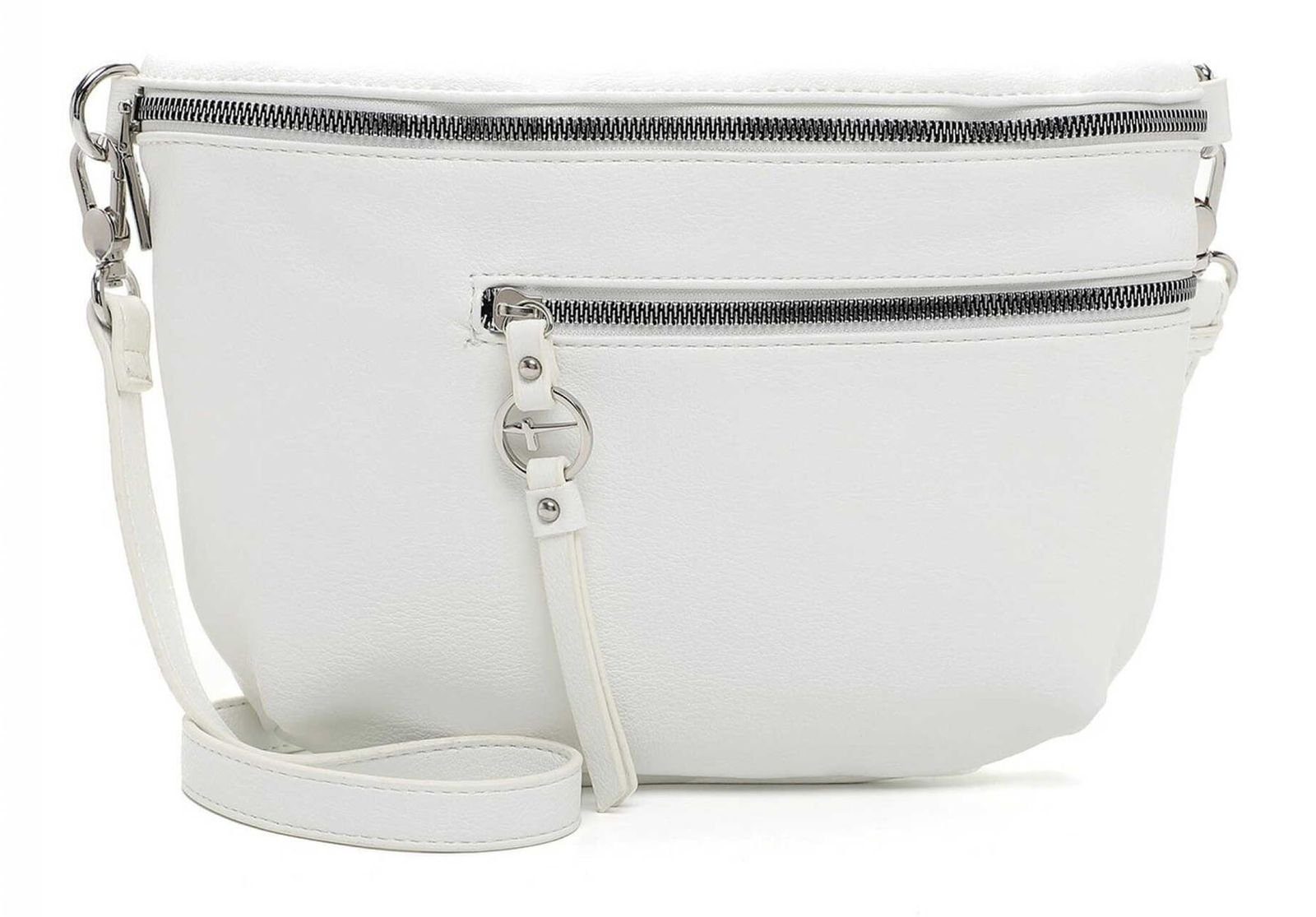 Tamaris Gürteltasche Nele günstig online kaufen
