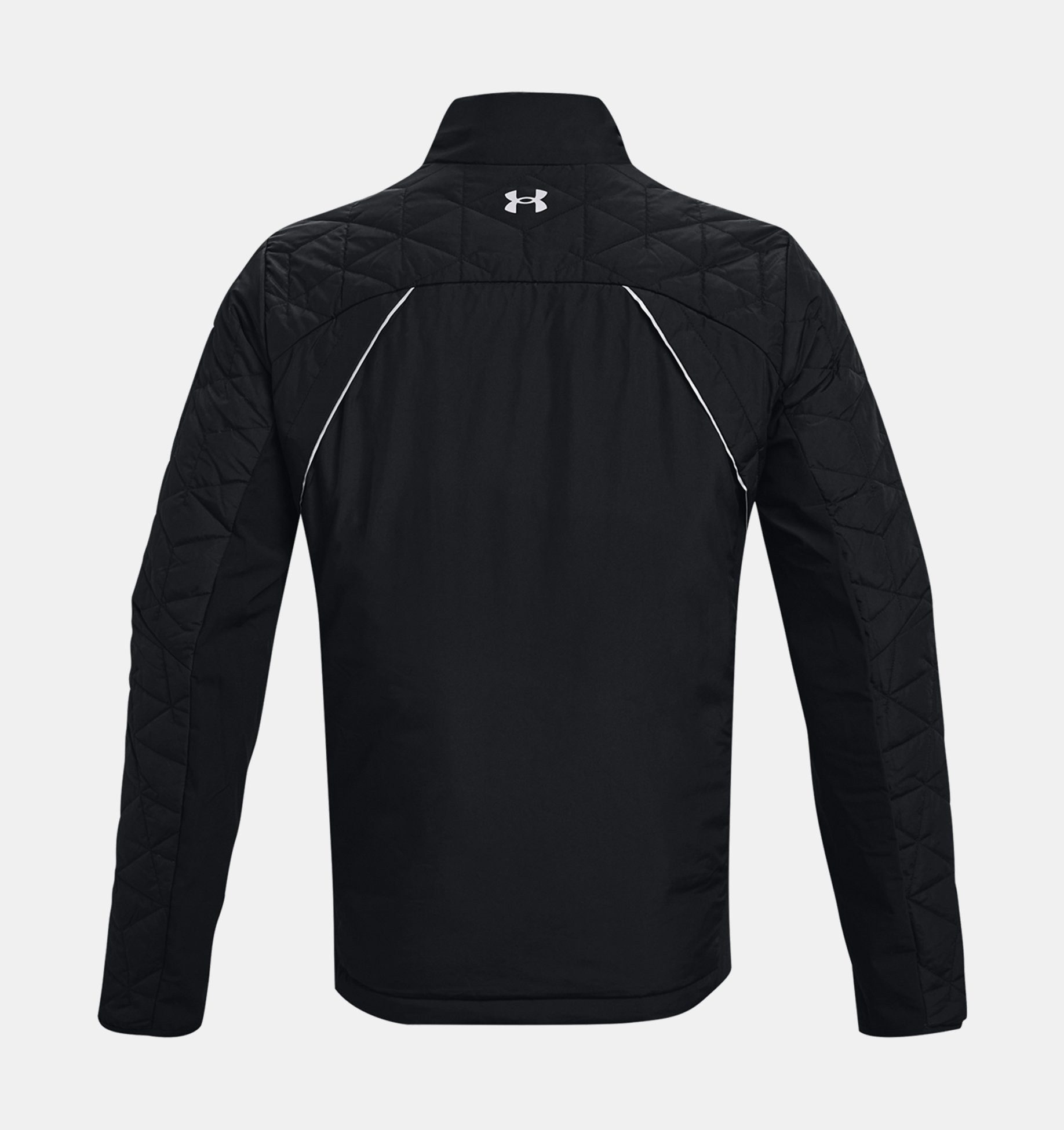 Under Armour® Sweatjacke Under Armour Golf günstig online kaufen