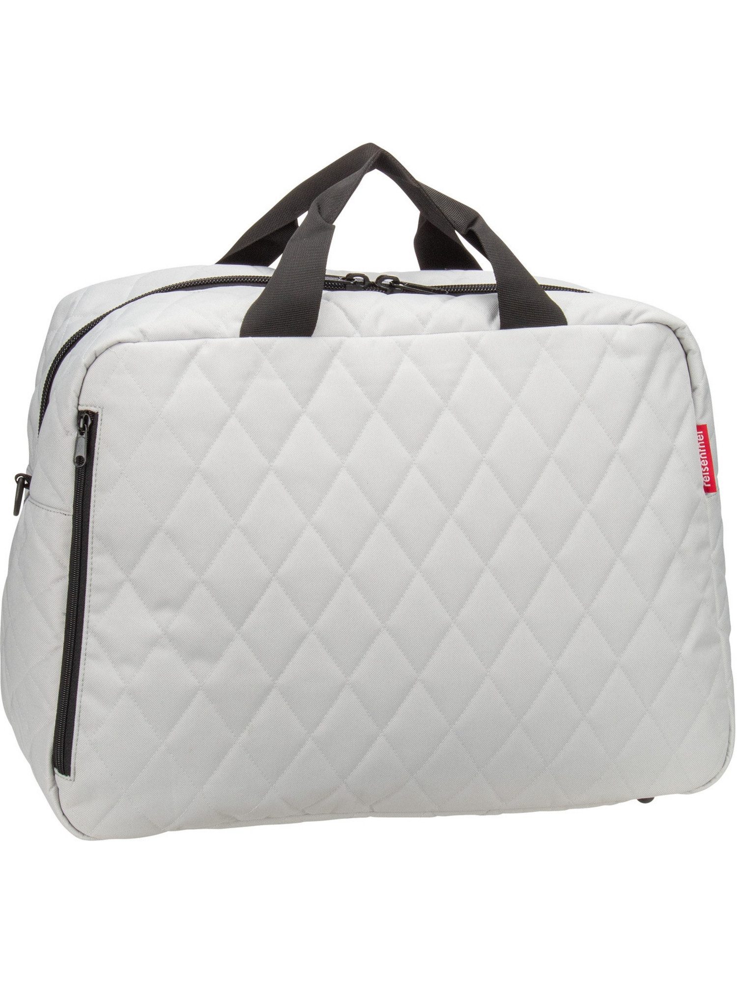 Weekender duffelbag M