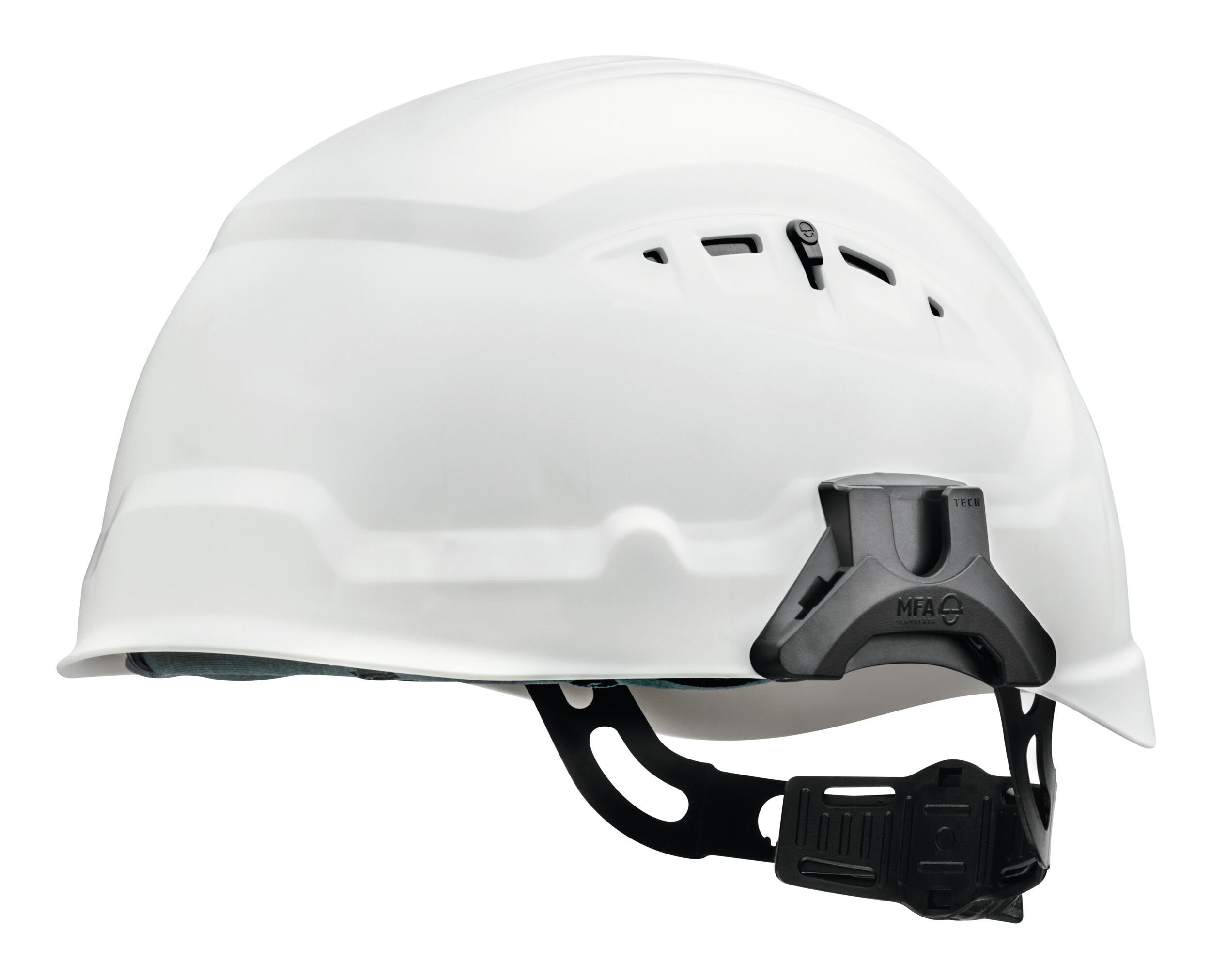 Schutzhelm