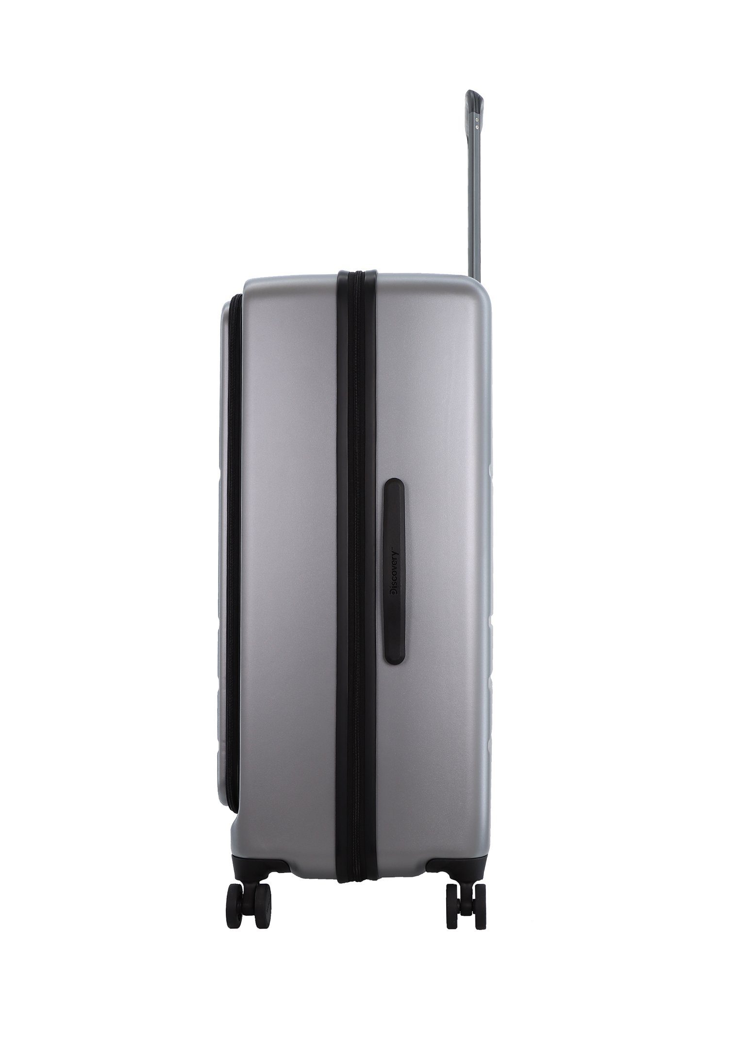 Discovery Koffer Patrol, mit ausziehbarem Teleskopgriff günstig online kaufen