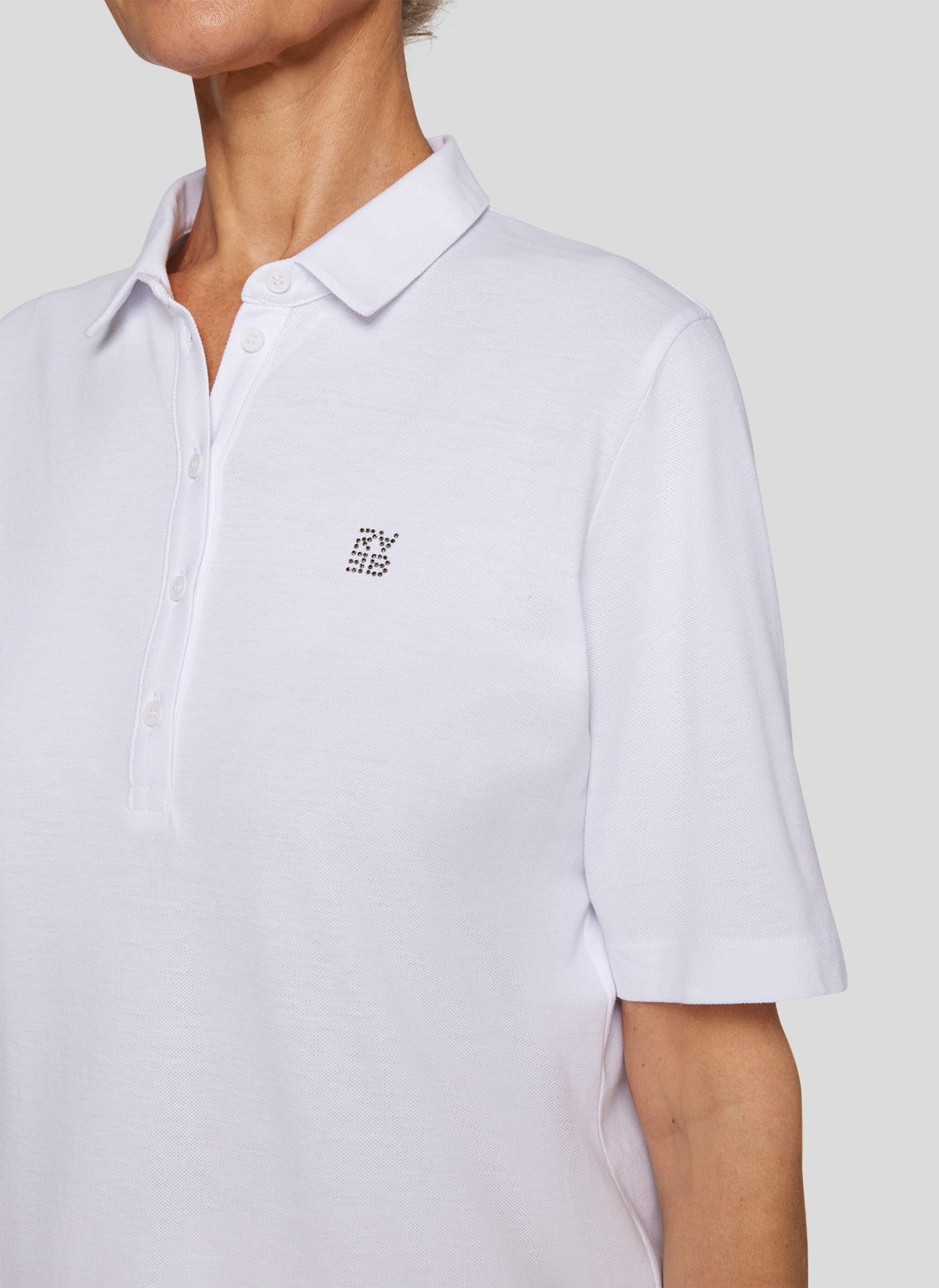 Rabe T-Shirt