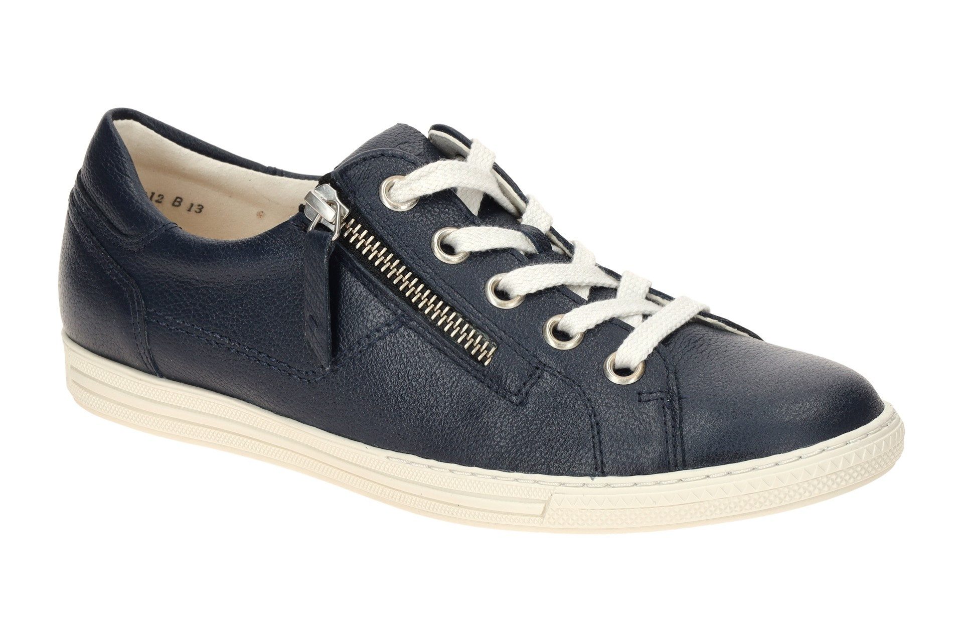 4940-04 Schnürschuh