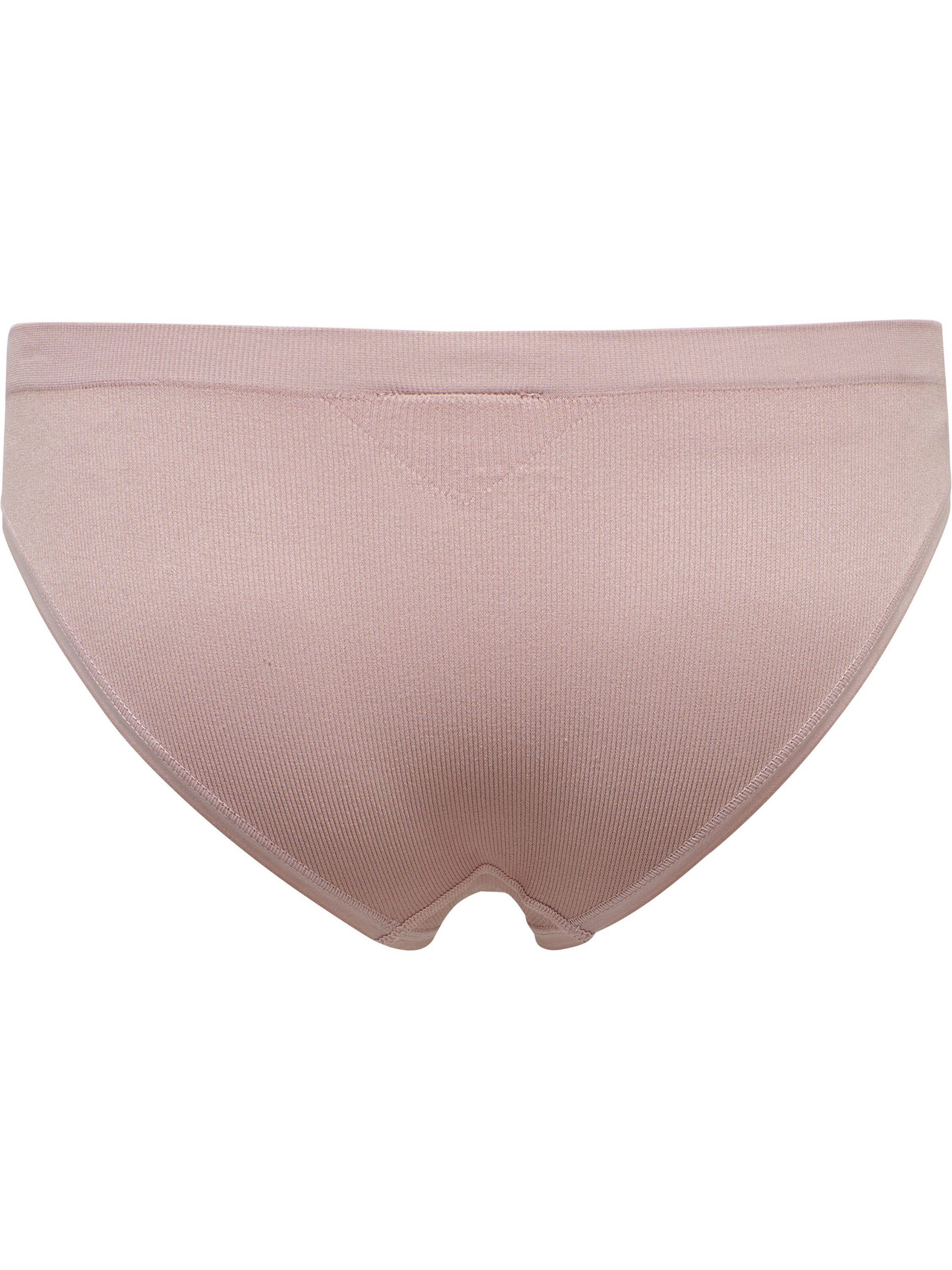 hummel Funktionsunterhose Juno (3-St) Weiteres Detail
