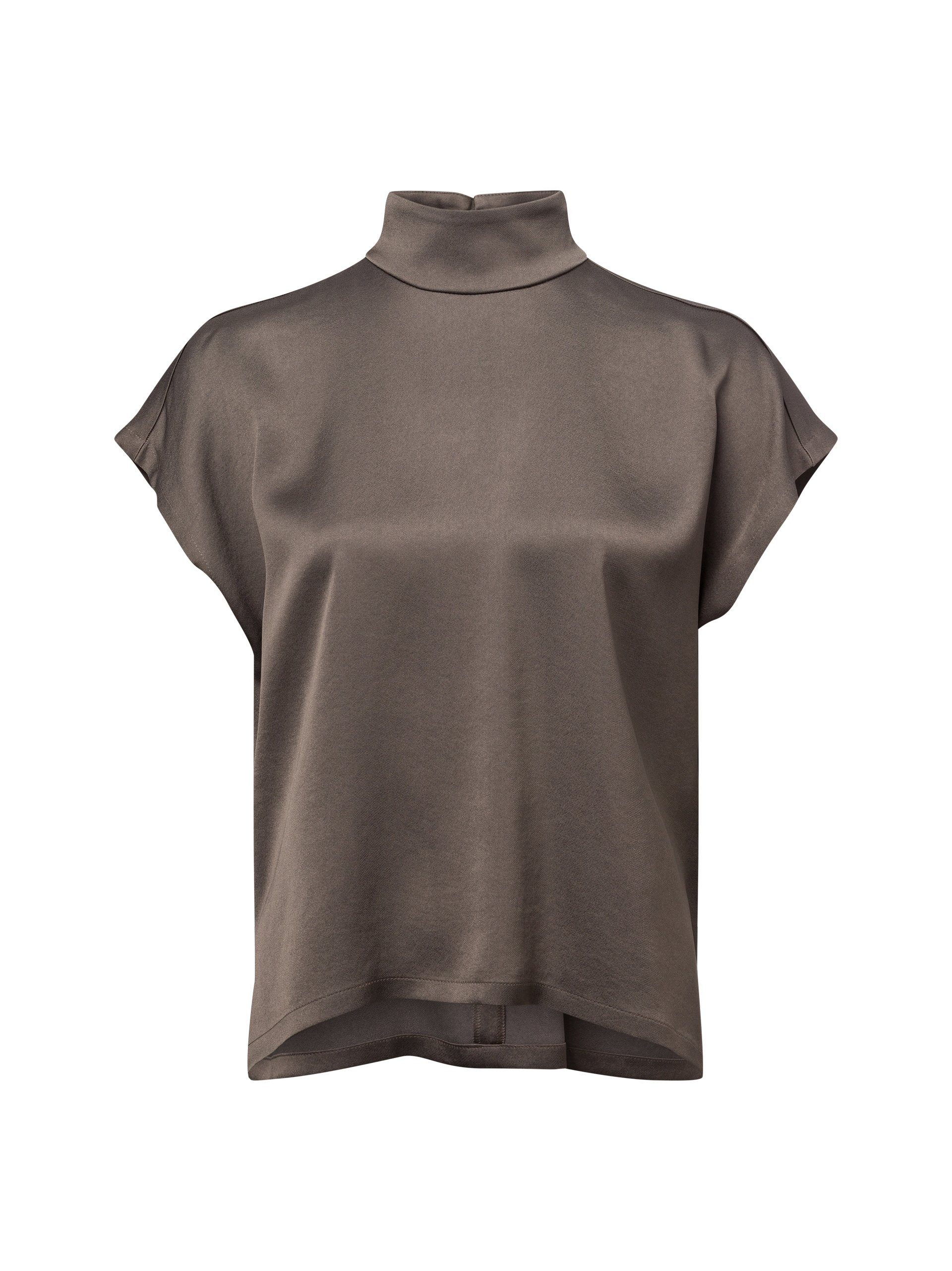 Drykorn Blusentop Alaria