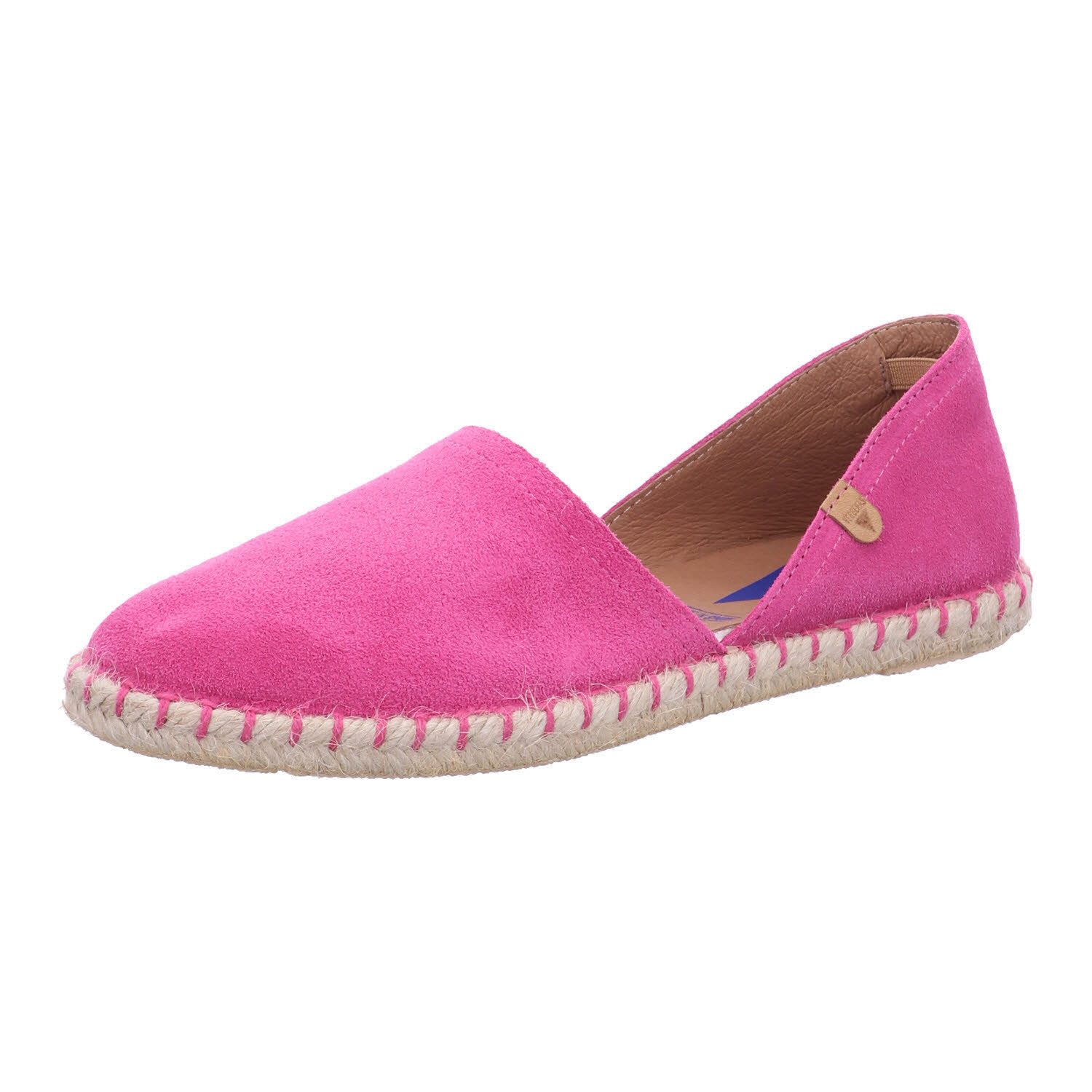 VERBENAS Carmen Slipper günstig online kaufen