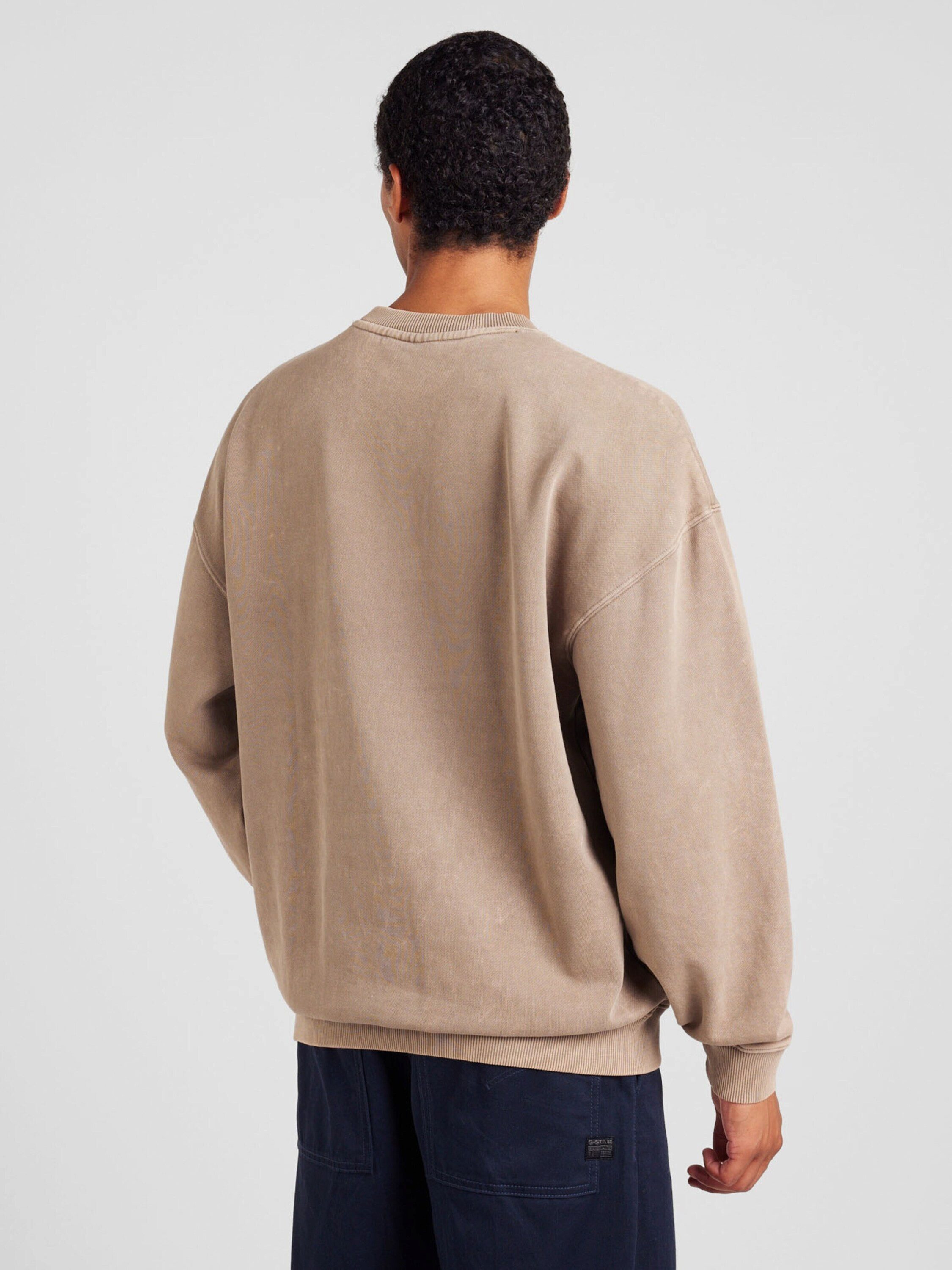 ONLY & SONS Sweatshirt ONSRAIDEN (1-tlg)