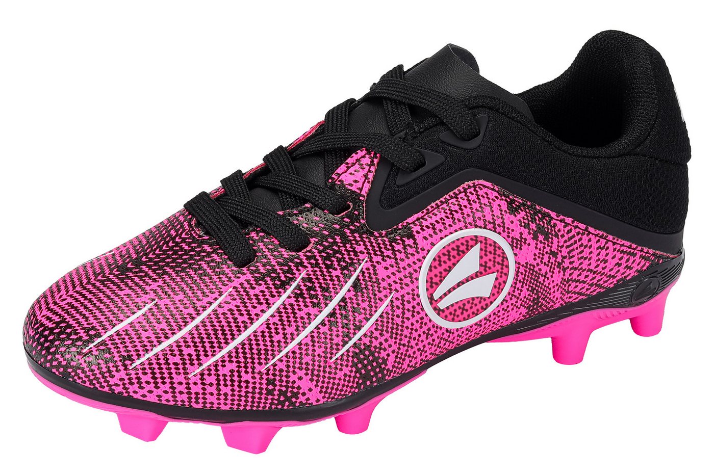 Jako J-SFG Vini Fußballschuh für Rasenplätze, für Kinder & Jugendliche