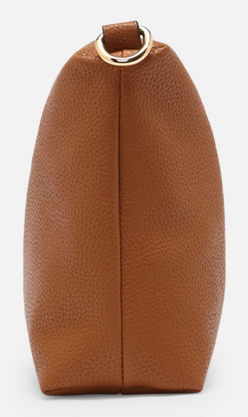 L. CREDI Umhängetasche Crossbody Bag
