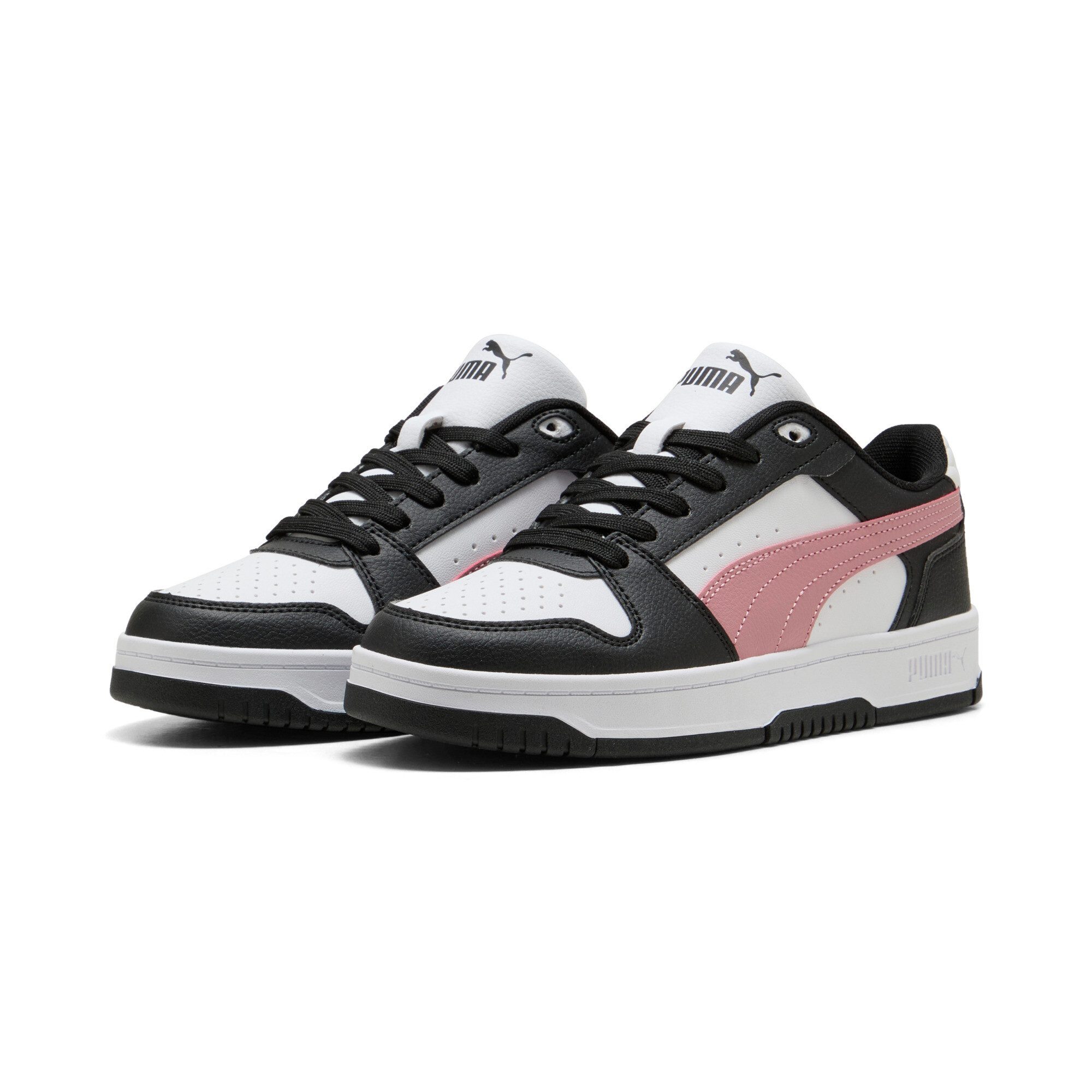 PUMA REBOUND SLAM LO Sneaker