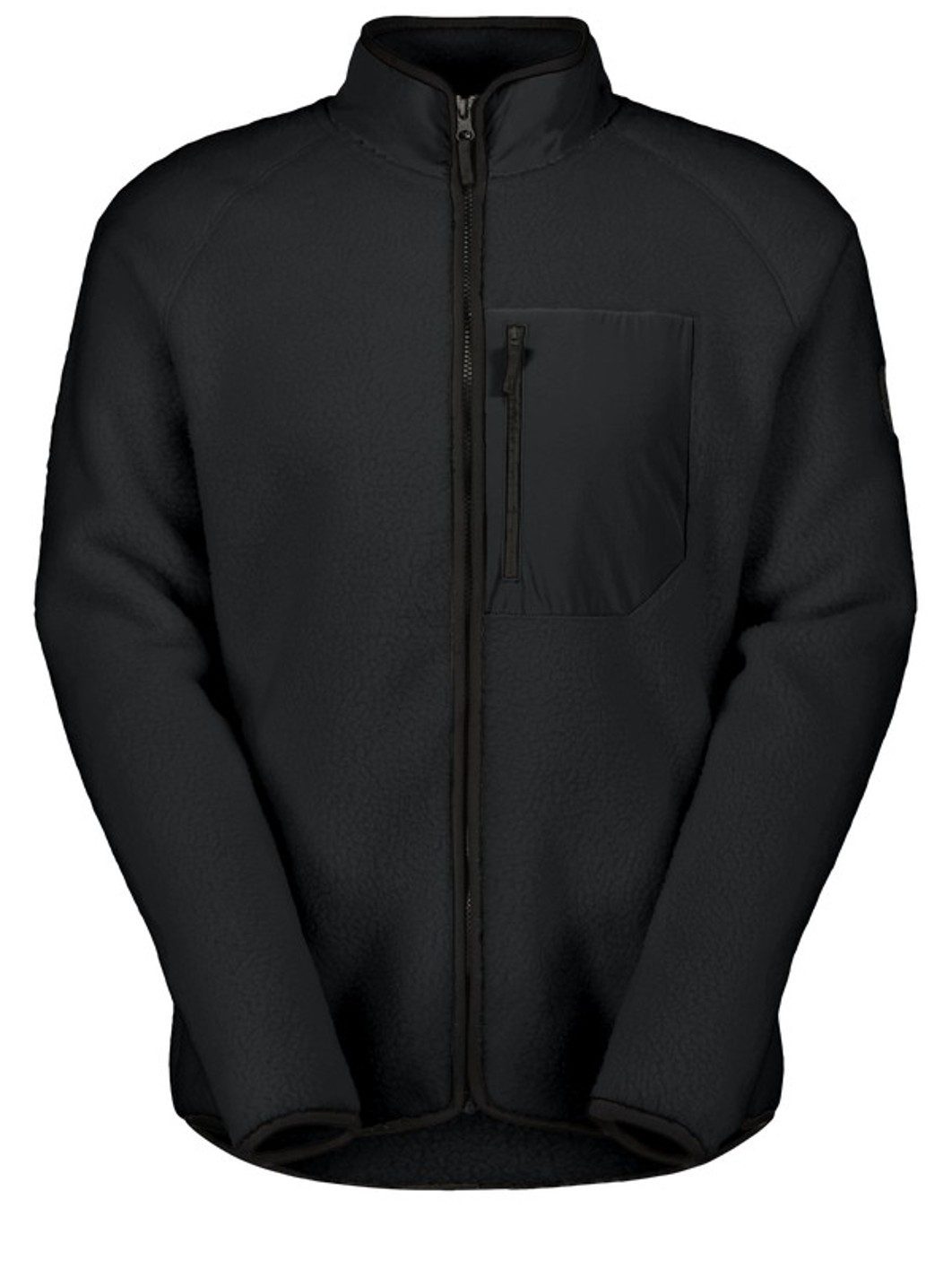 Scott Kapuzenpullover