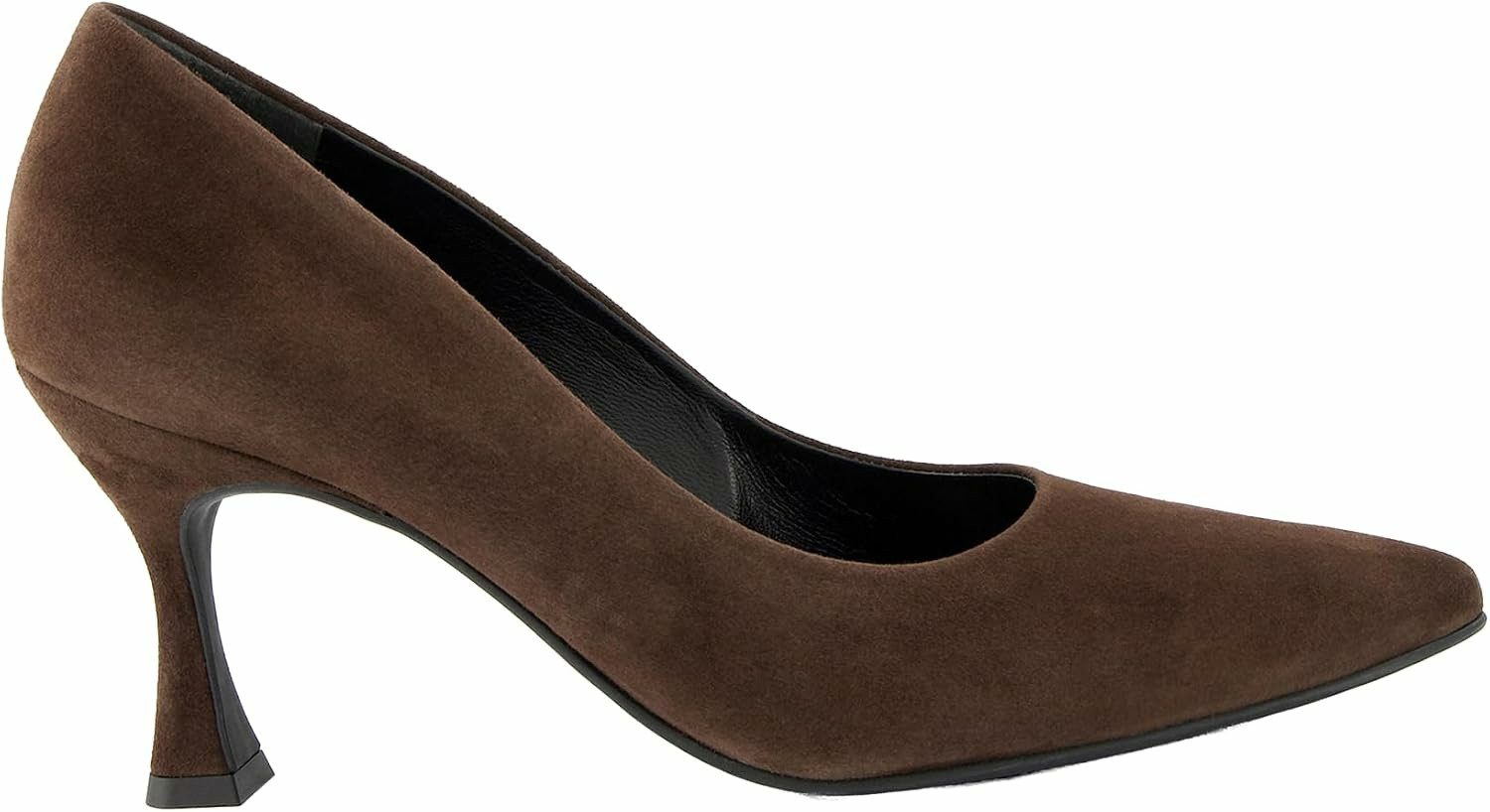 Paul Green Paul Green für Damen Pumps (keine Angabe, keine Angabe)