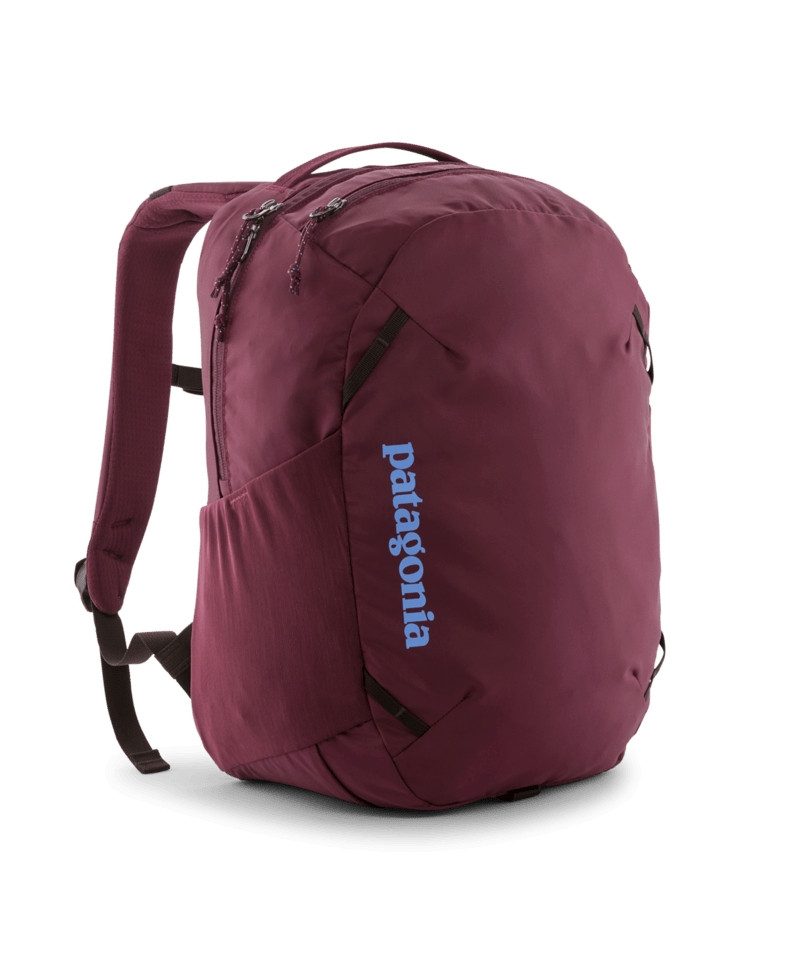 Patagonia Wanderrucksack Atom Day Pack 24L