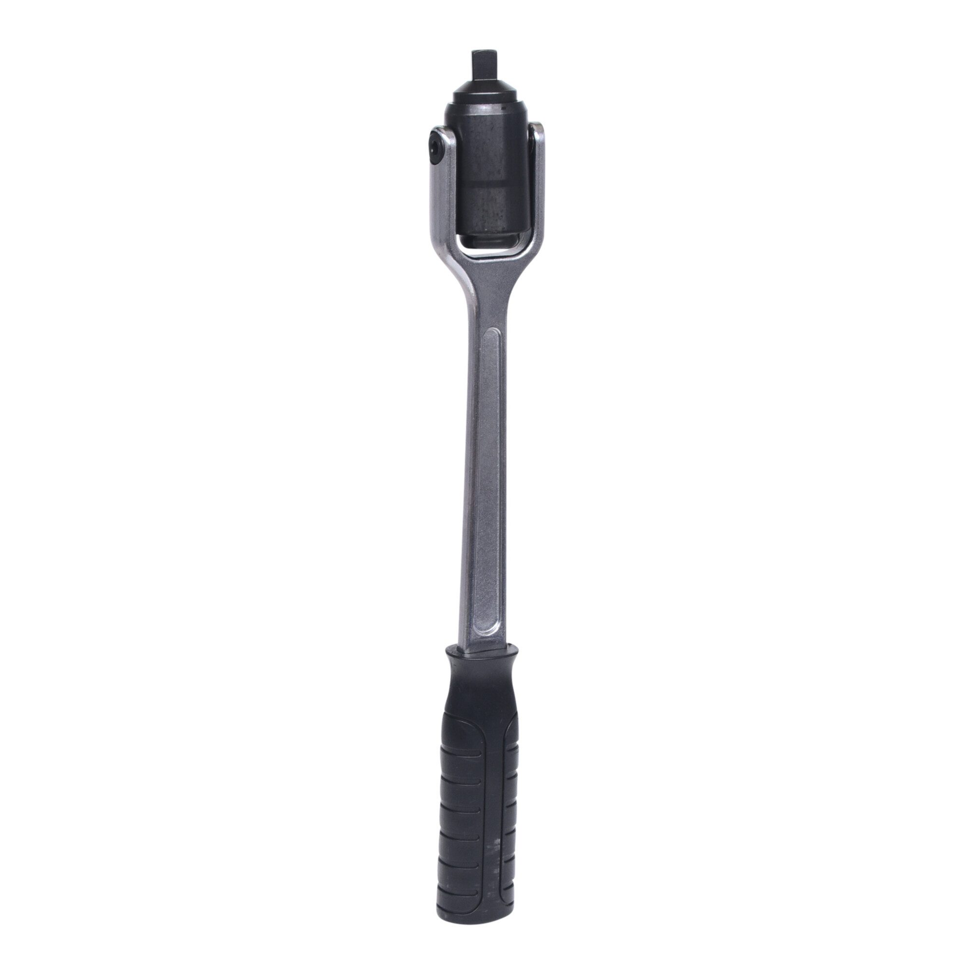 KS Tools Drehmomentschlüssel KS Tools 1/2" Hand-Schlagschrauber, 475mm