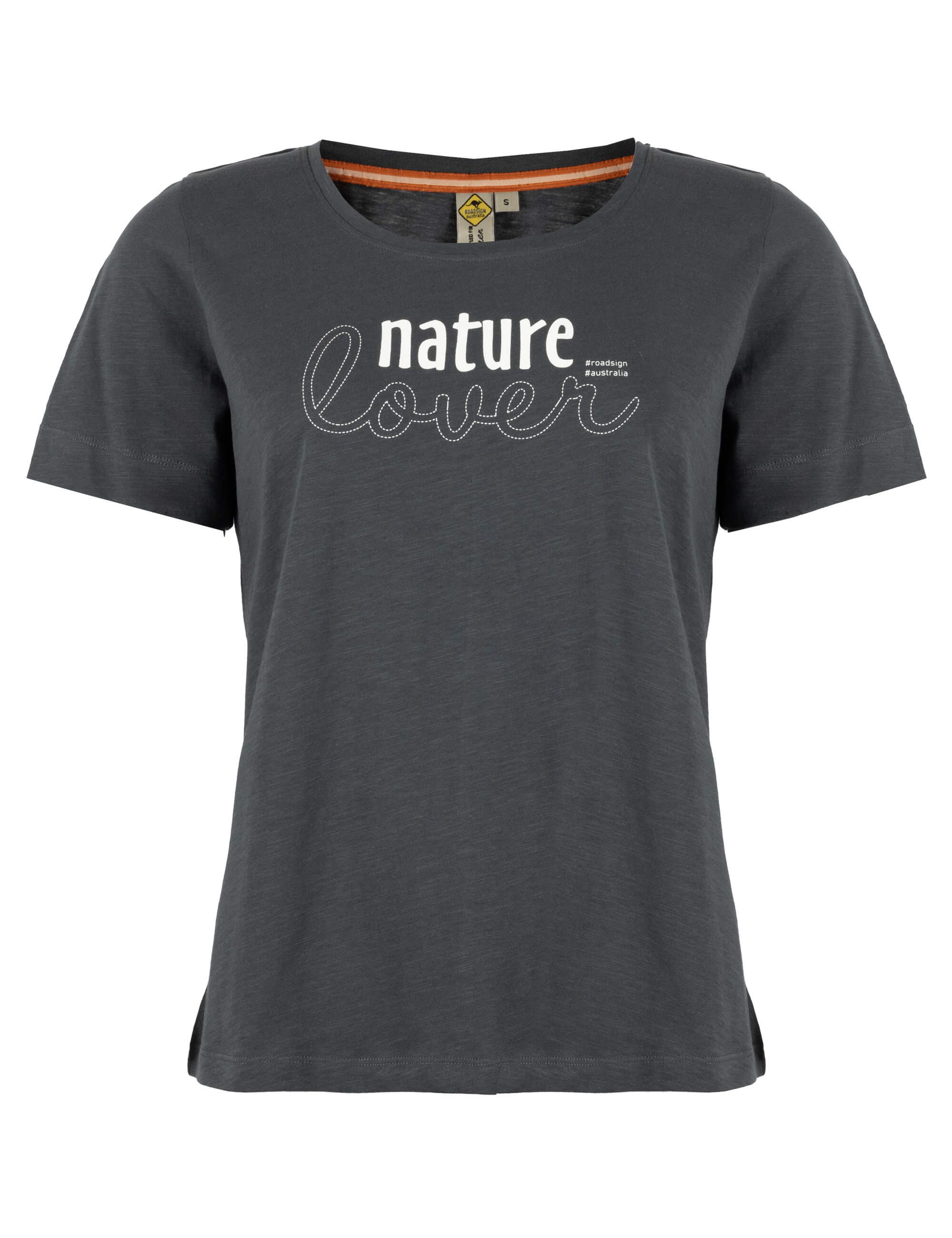 T-Shirt Nature Lover