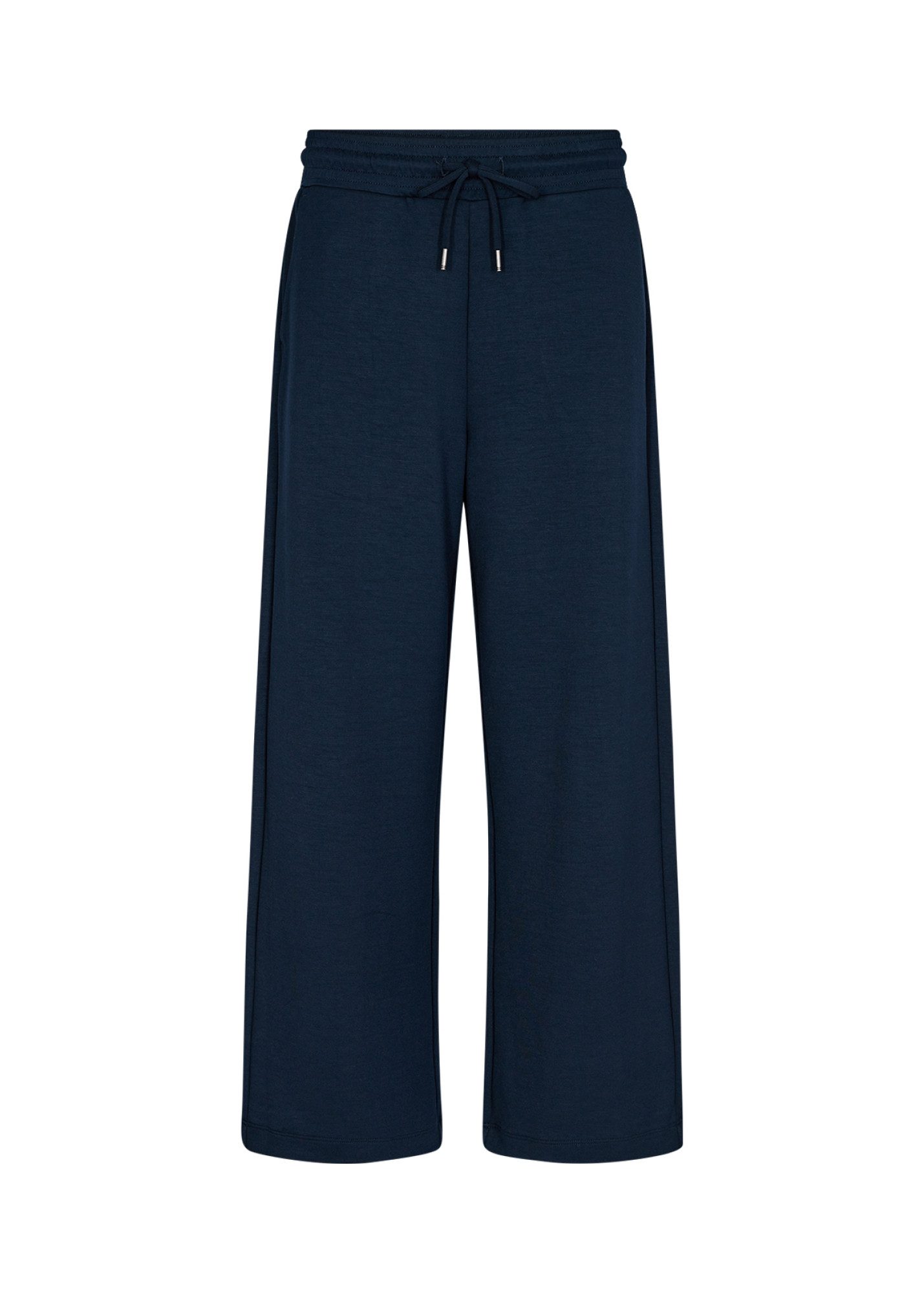 soyaconcept Stoffhose SC-BANU 33 - bequeme Hose Damen - Jogginghose - Sweathose. € 39,99