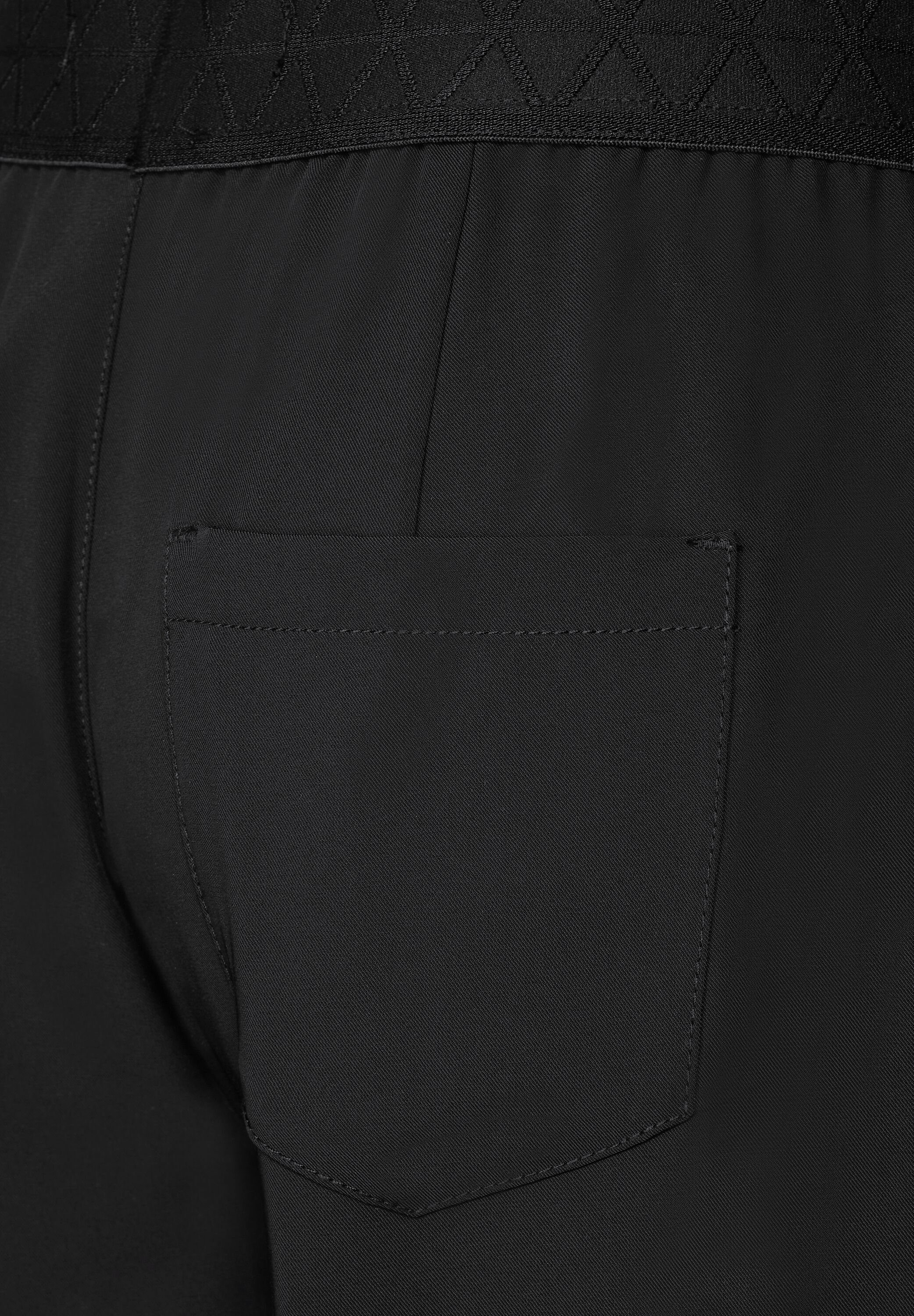 STREET ONE Chinohose