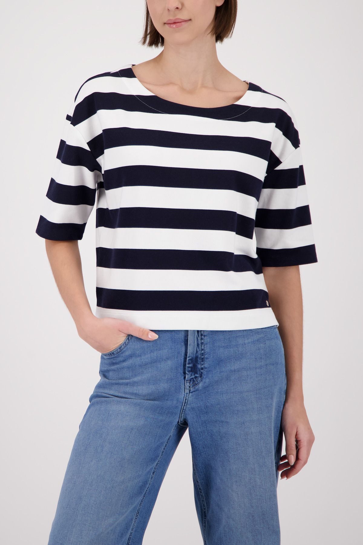 Monari T-Shirt