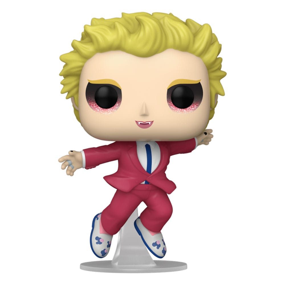Merchandise-Figur Ed Sheeran - Bad Habits #70594