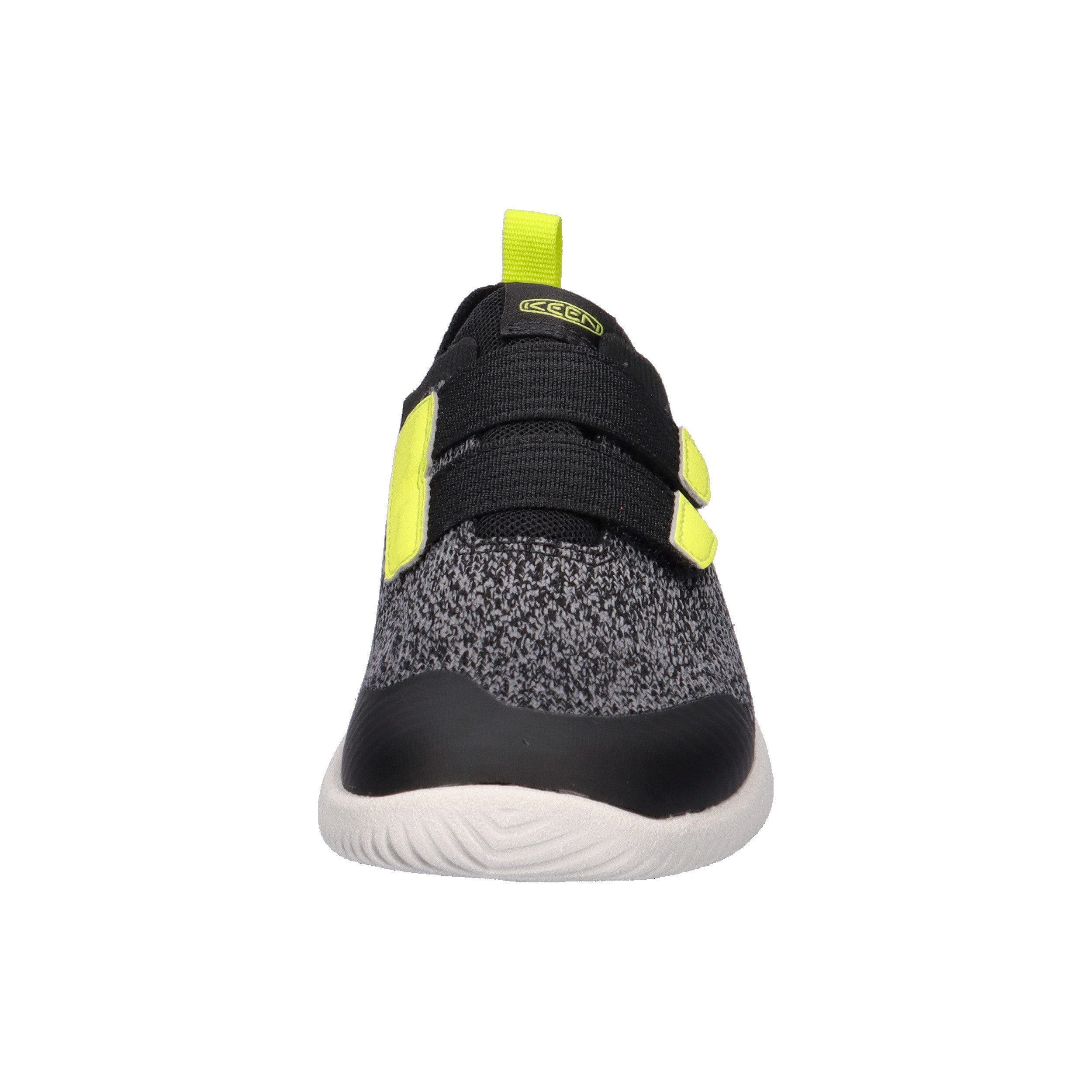 Keen Keen Kinder Sneaker KNX Knit DS Y Sneaker