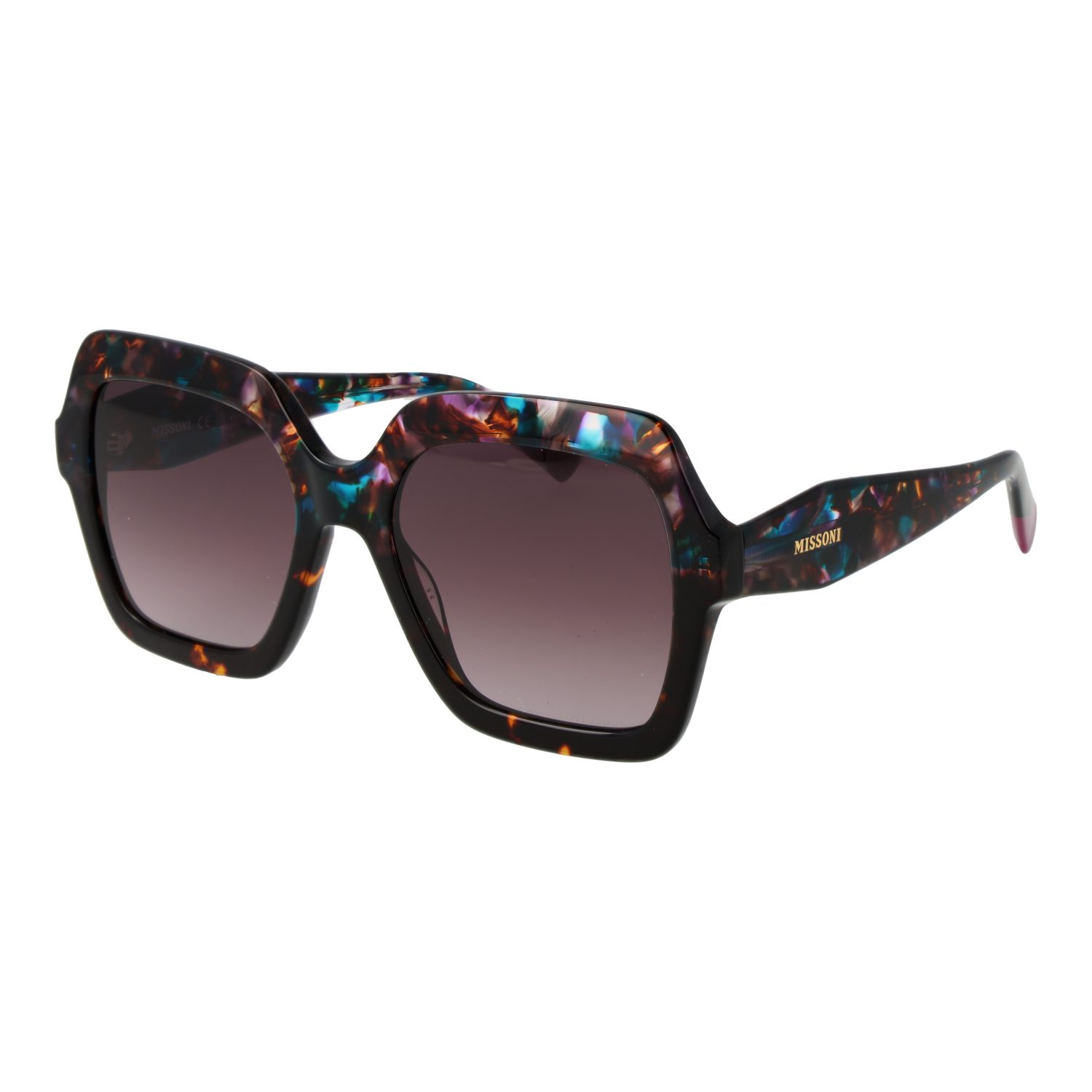 Missoni Sonnenbrille MIS 0273/S 54HKZ3X