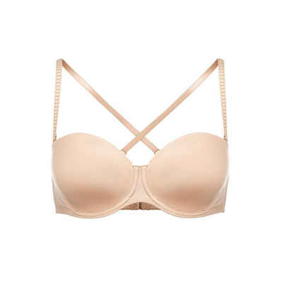 Mey Soft-BH creme (1-tlg)