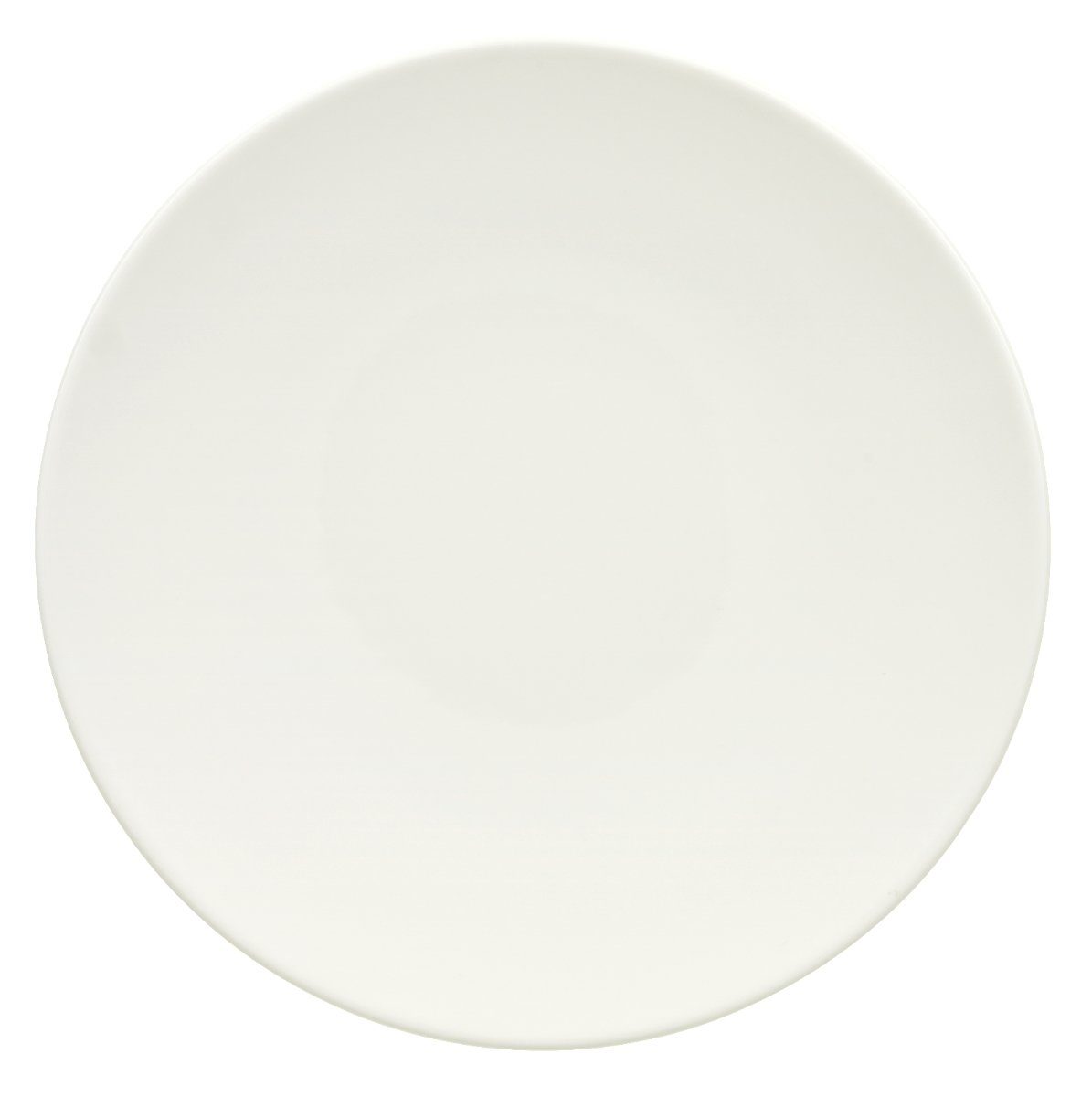 Villeroy & Boch Хлебная тарелка For Me Хлебная тарелка Coupe 16 cm