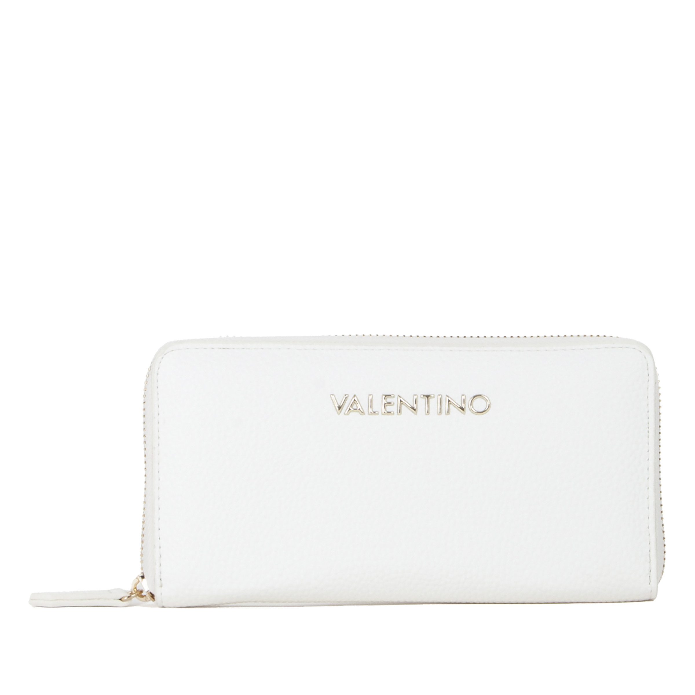 VALENTINO BAGS Geldbörse günstig online kaufen