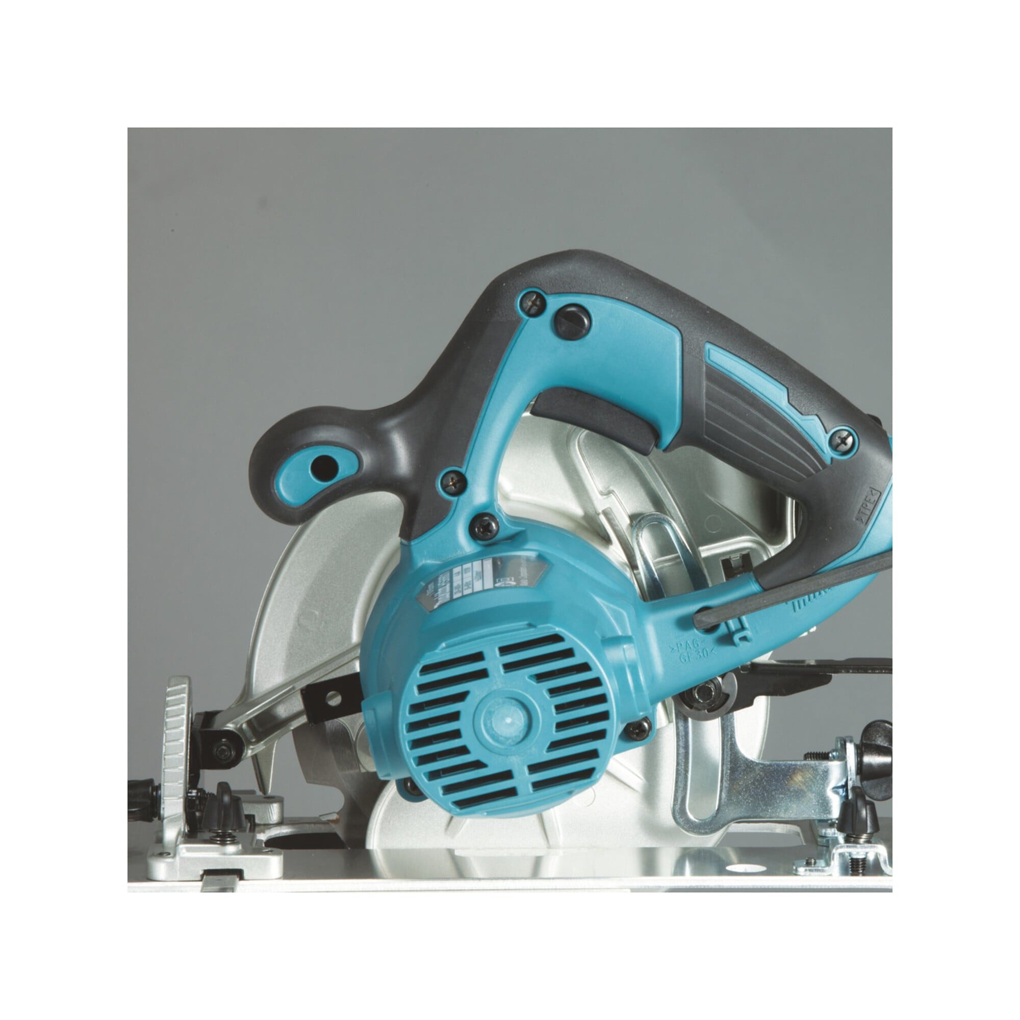 Makita Handkreissäge Makita Handkreissäge HS6601J