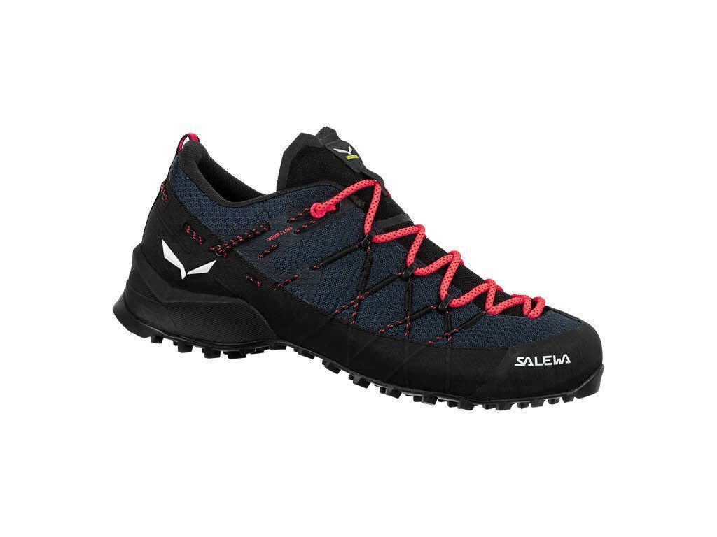Salewa DA WILDFIRE 2 W Trekkingschuh