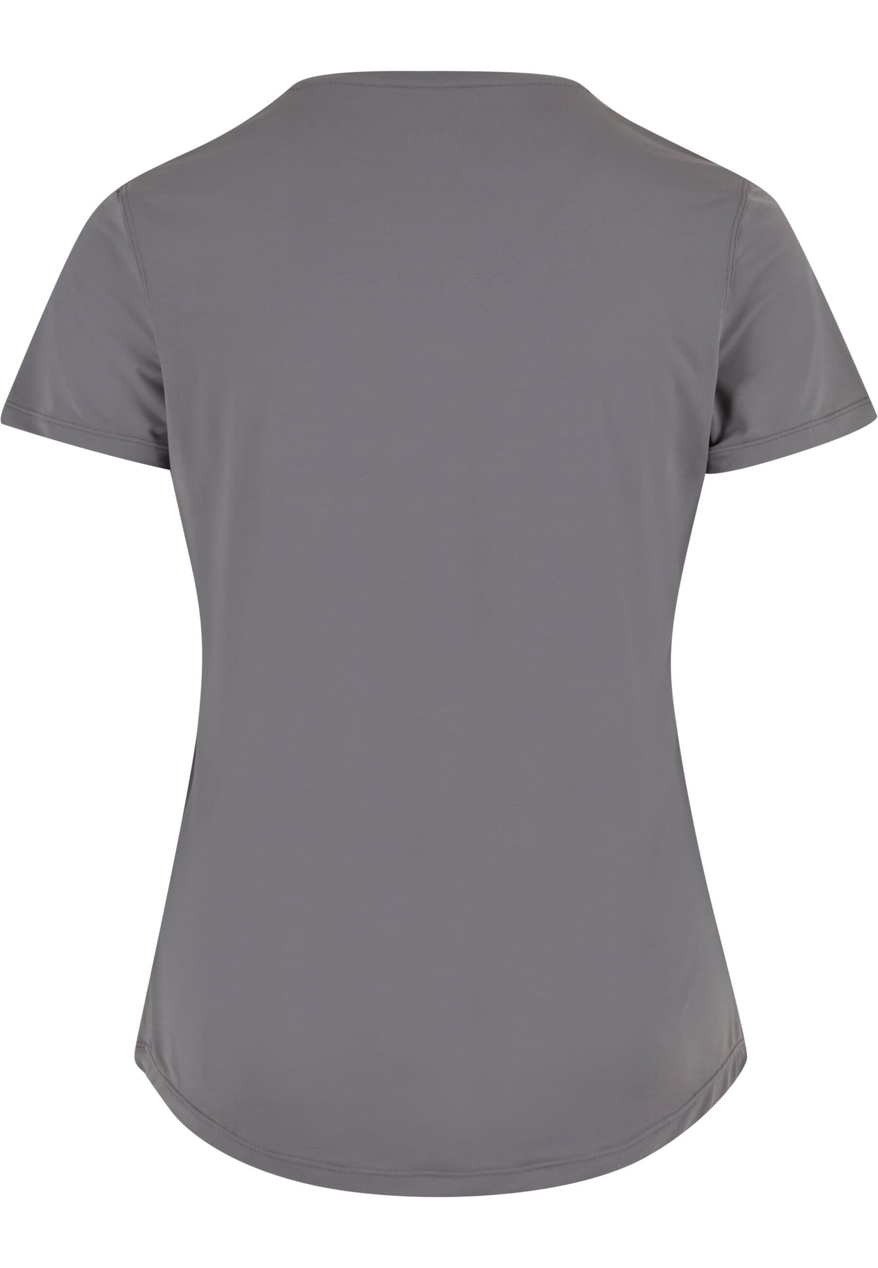 URBAN CLASSICS T-Shirt Urban Classics Ladies günstig online kaufen