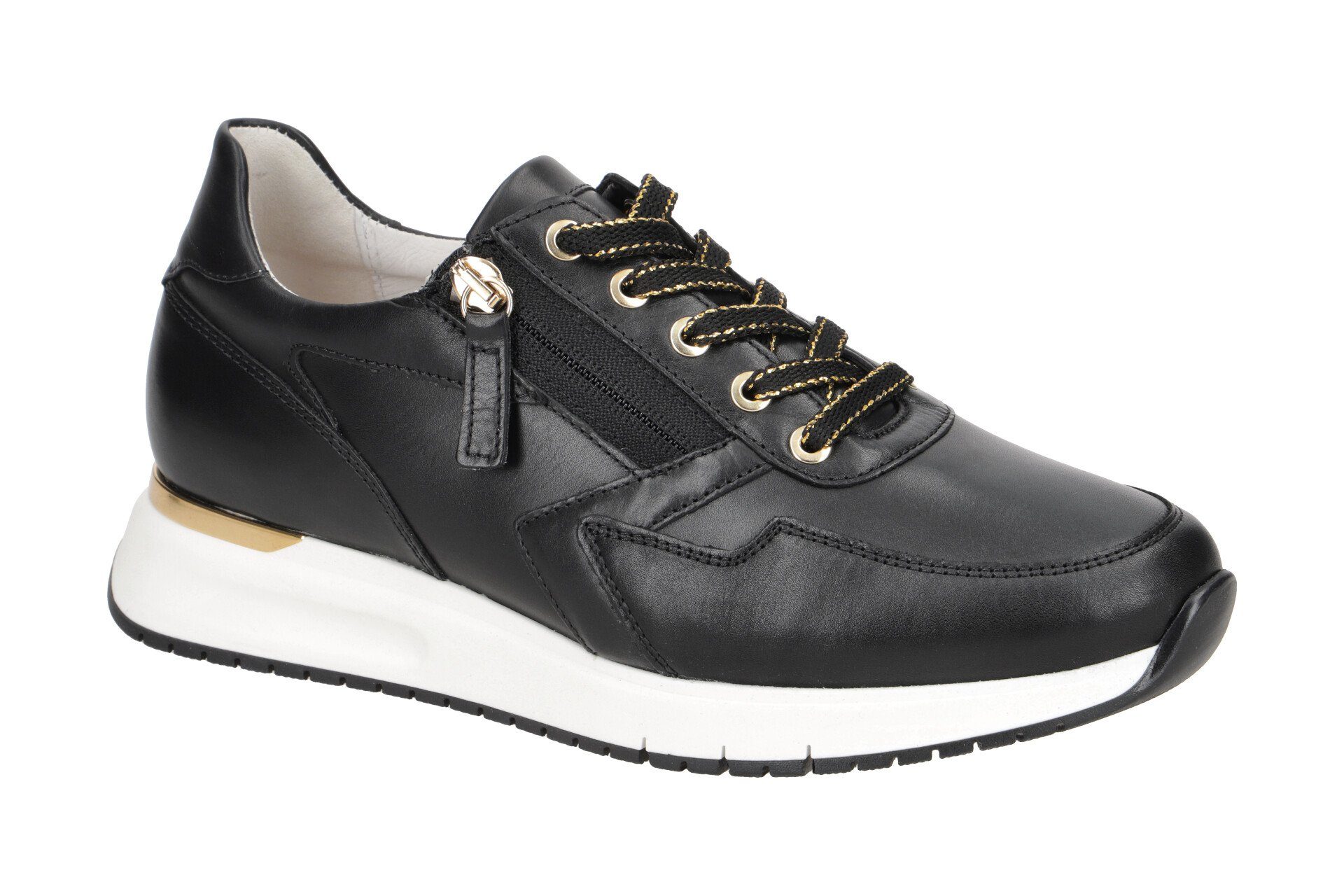 86.448.57 Schnürschuh