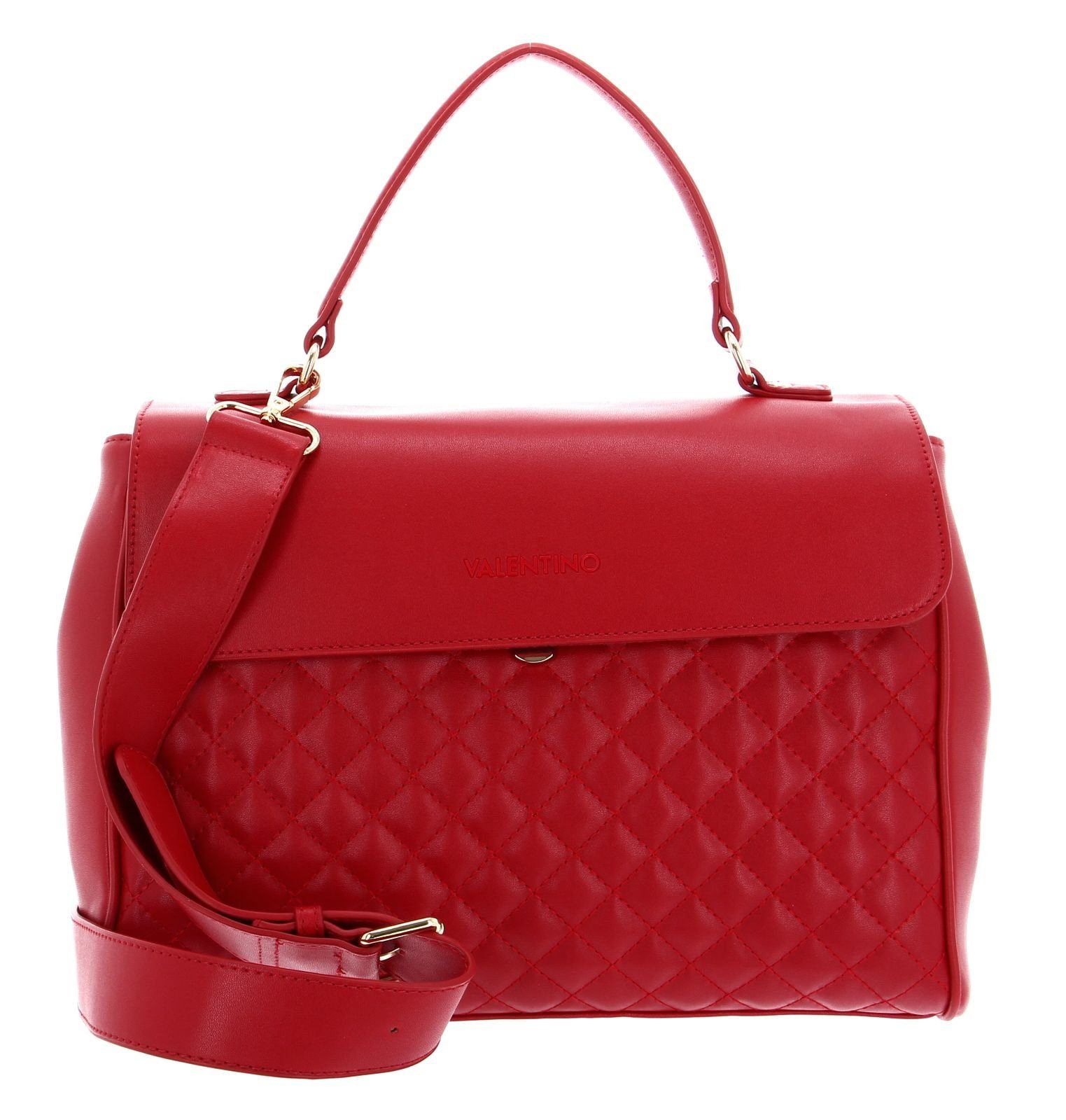 VALENTINO BAGS Schultertasche Special Ross günstig online kaufen