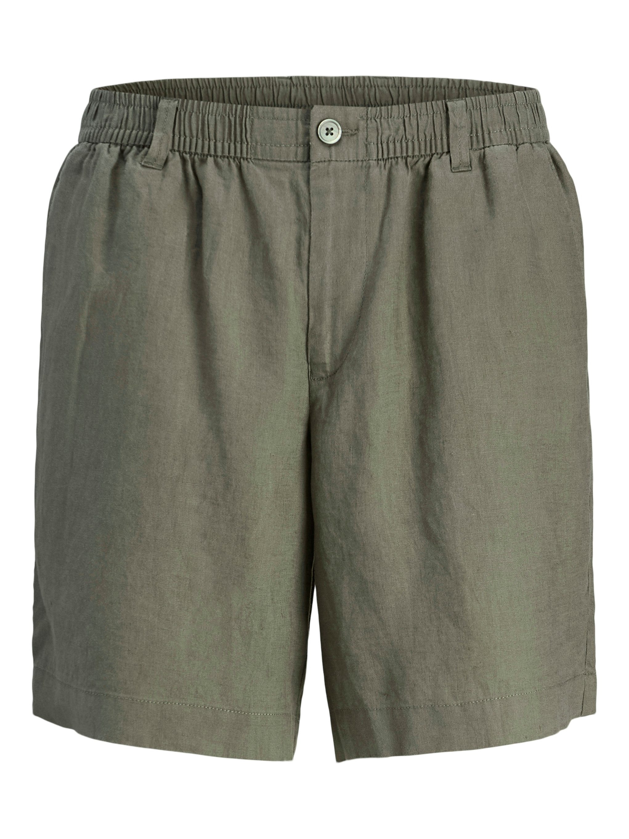 Jack & Jones Shorts günstig online kaufen