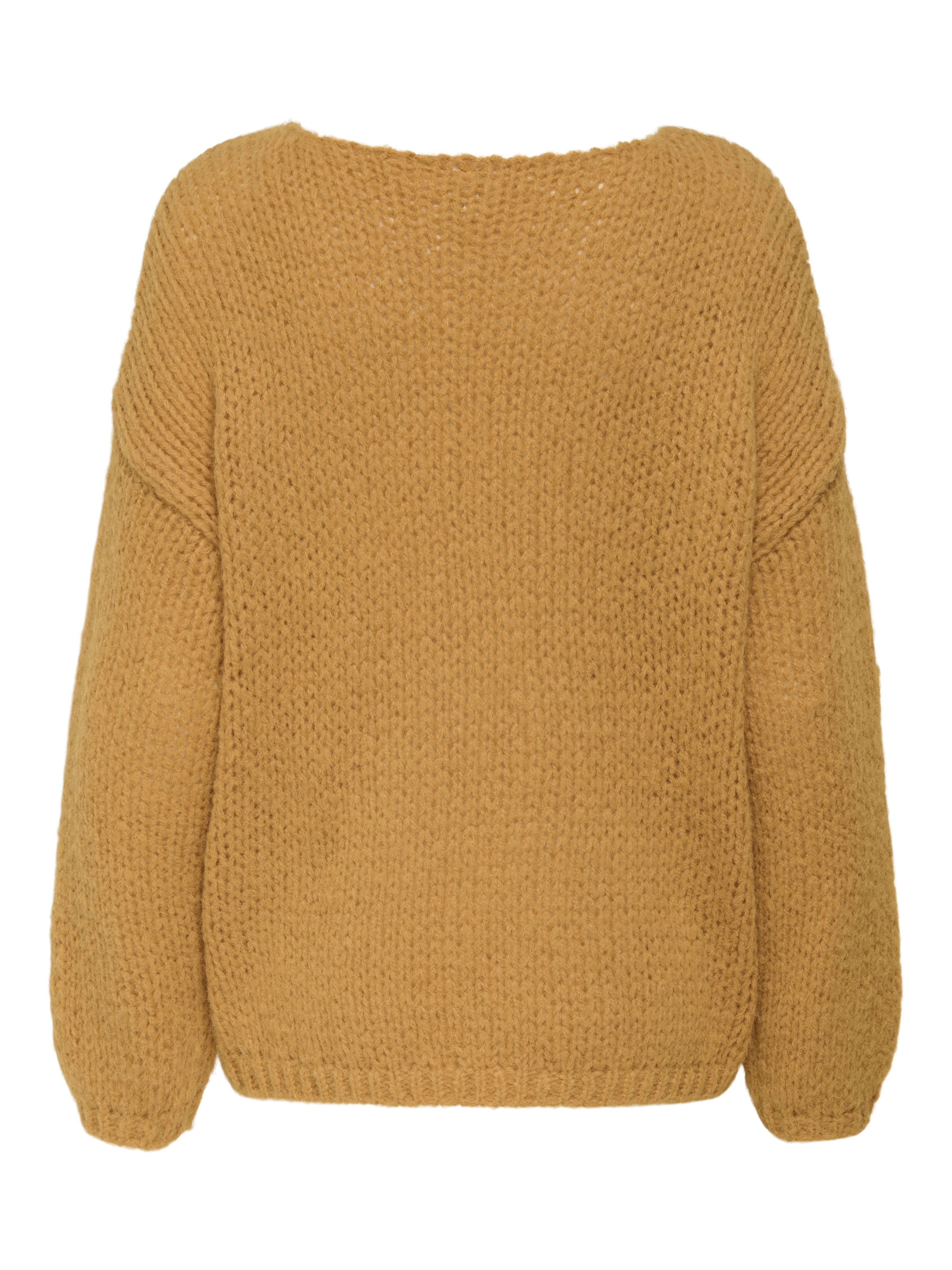 ONLY 3/4 Arm-Pullover