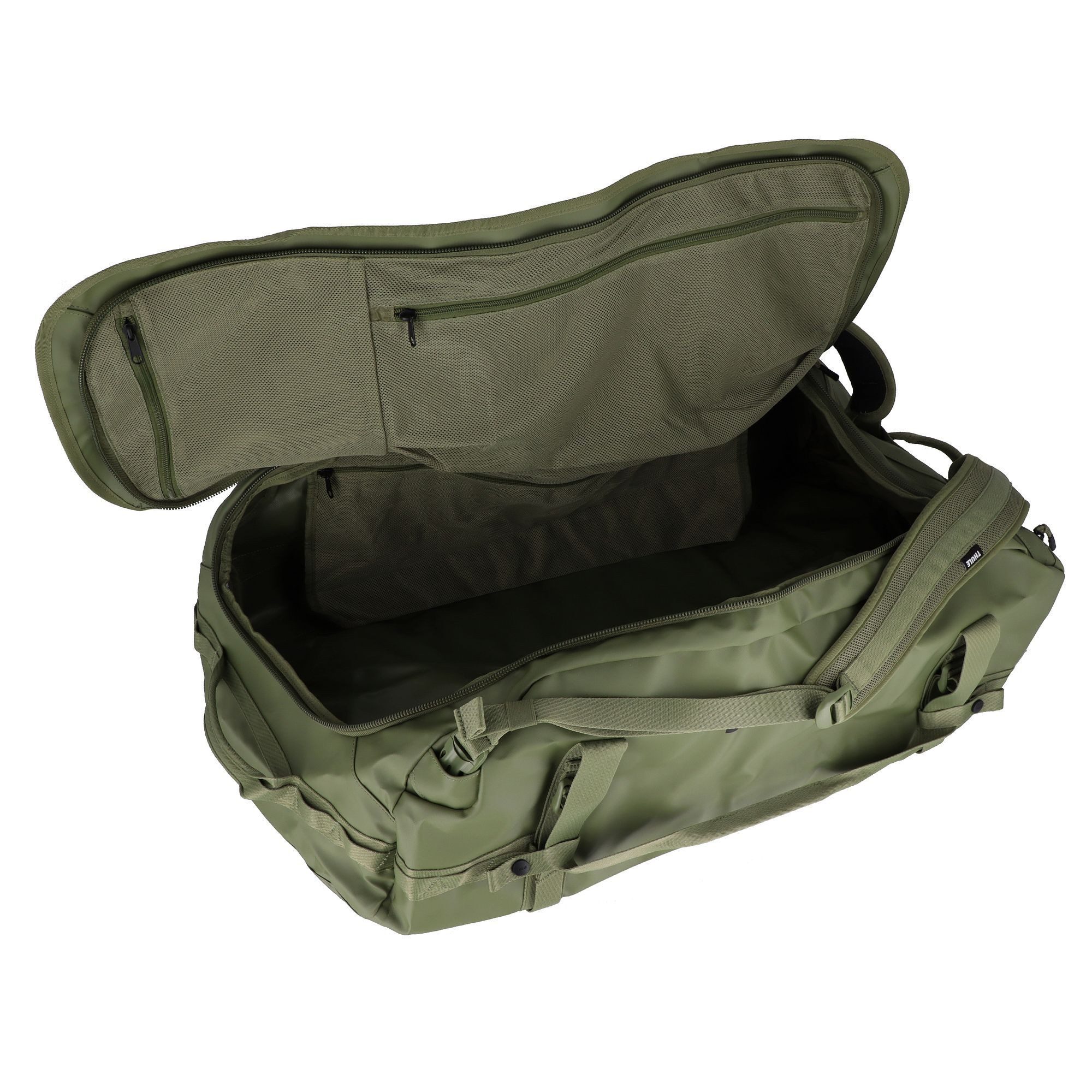 Thule Weekender Chasm, Polyester