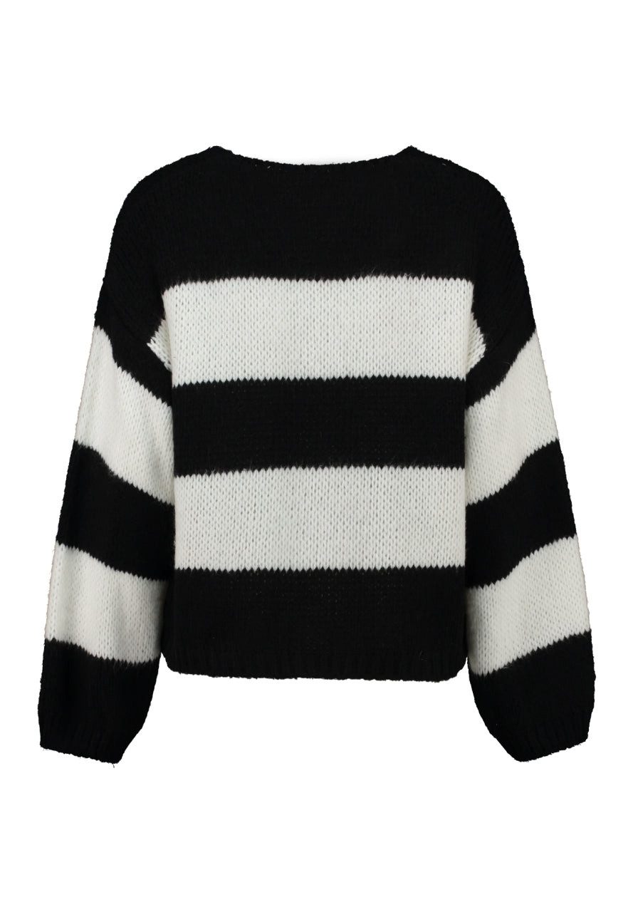 HaILY’S Cardigan Ch44arlie (1-tlg) günstig online kaufen