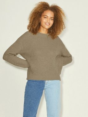 JJXX Strickpullover Ember (1-tlg) Plain/ohne Details