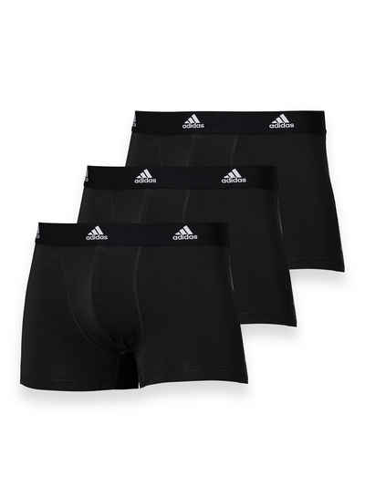 adidas Sportswear Trunk BASIC (3-St)