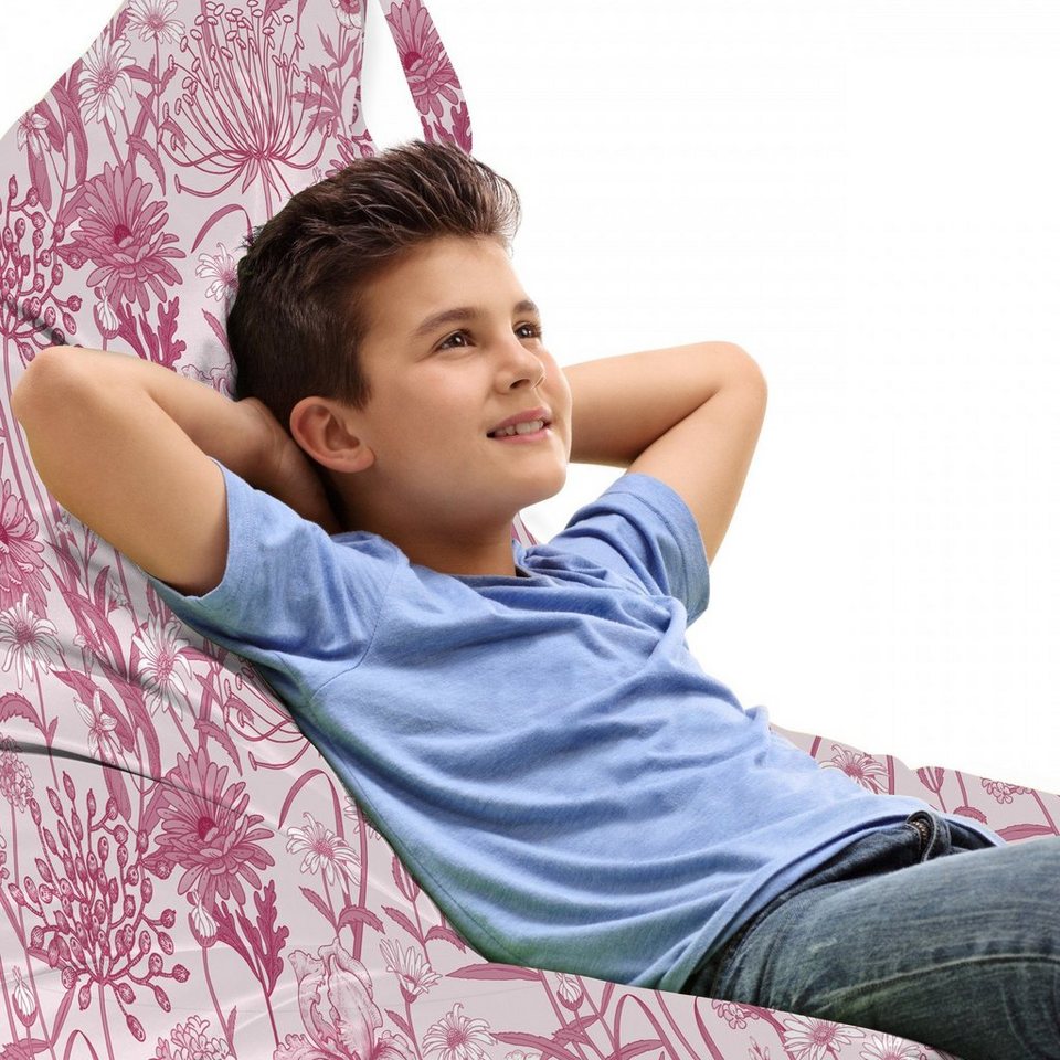 Abakuhaus Aufbewahrungstasche »Hochleistungskuscheltieraufbewahrung mit