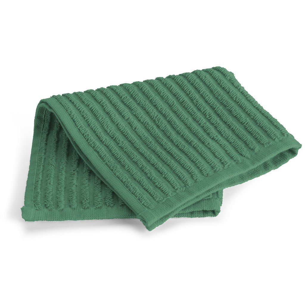 Baumwolle, einsetzbares Geschirrtuch Clean Byrklund Geschirrtuch aus cm, 6x Shiny 30x30 Vielfältig & Grün - - 100% Premium-Qualität