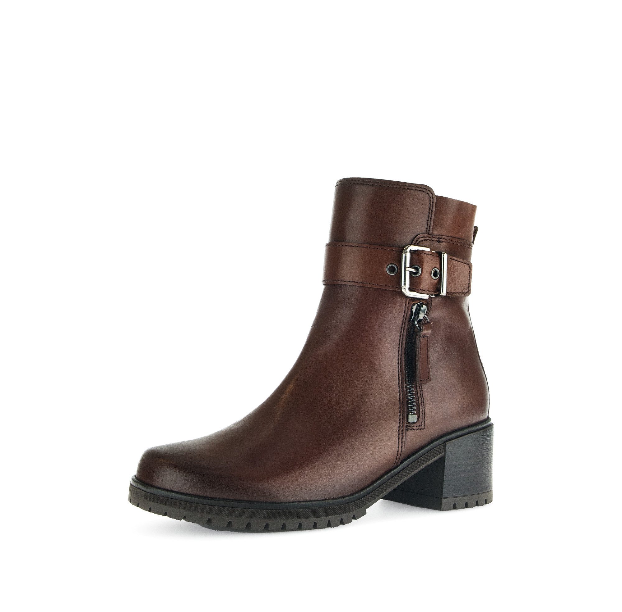 Gabor Stiefelette günstig online kaufen