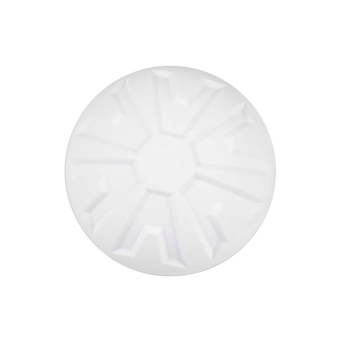 EBI Tierball EBI Dog Toy Boogie Ball
