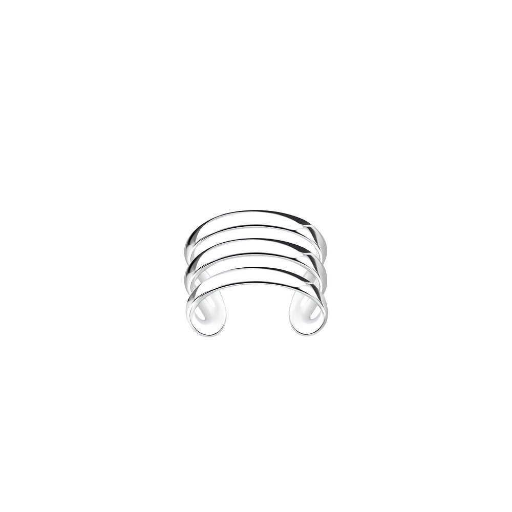 Ohrklemme Ear Cuff I TRIPLE LINE