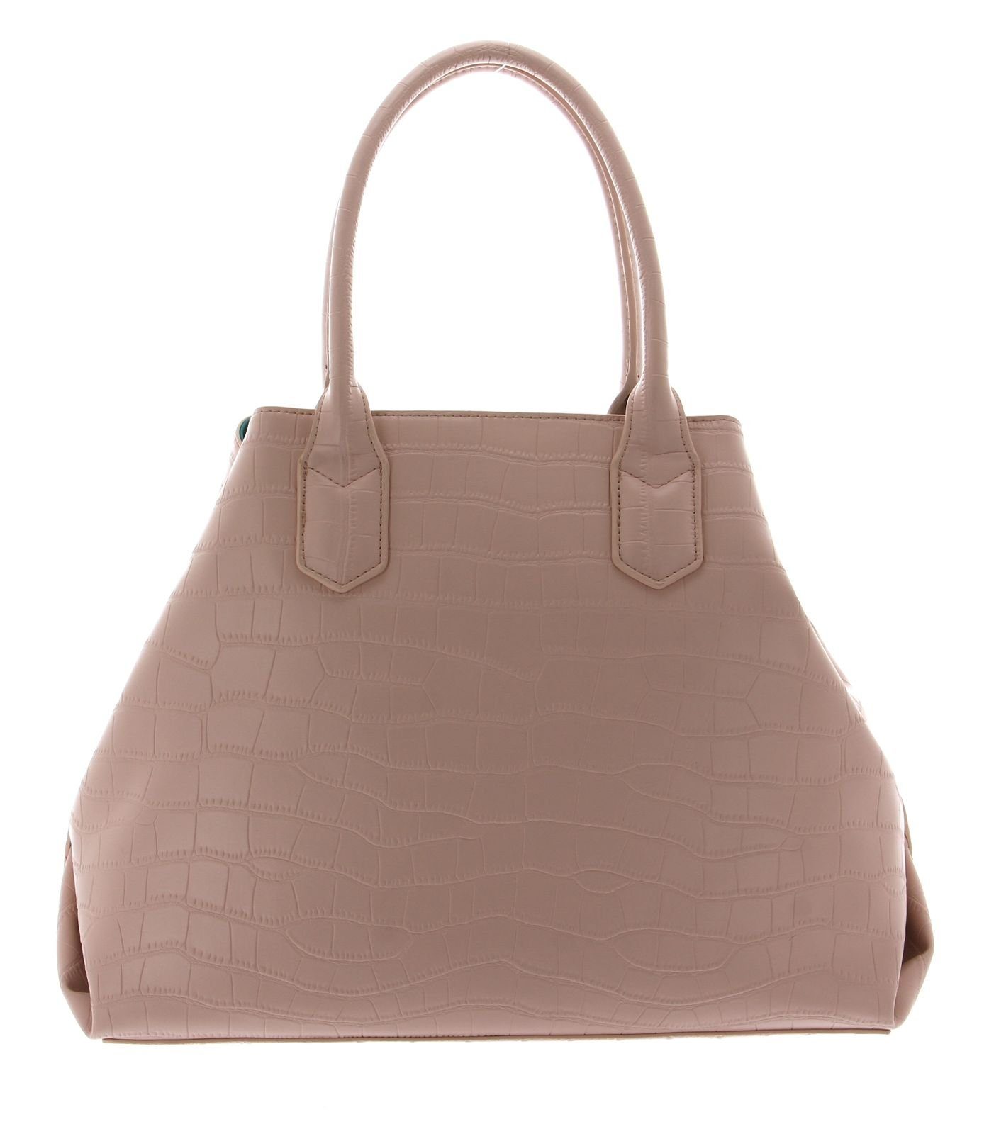 VALENTINO BAGS Schultertasche Juniper