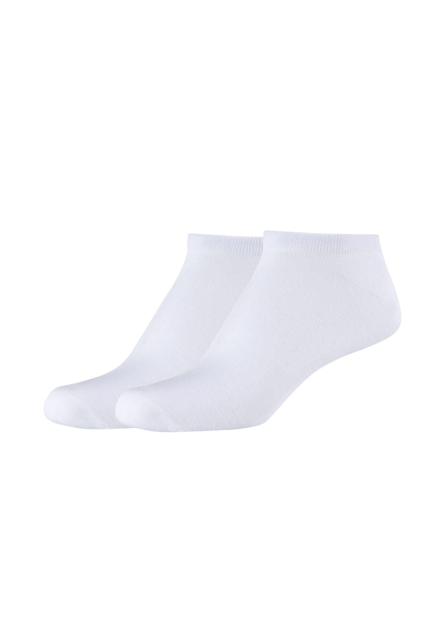 s.Oliver Sneakersocken 6er Pack