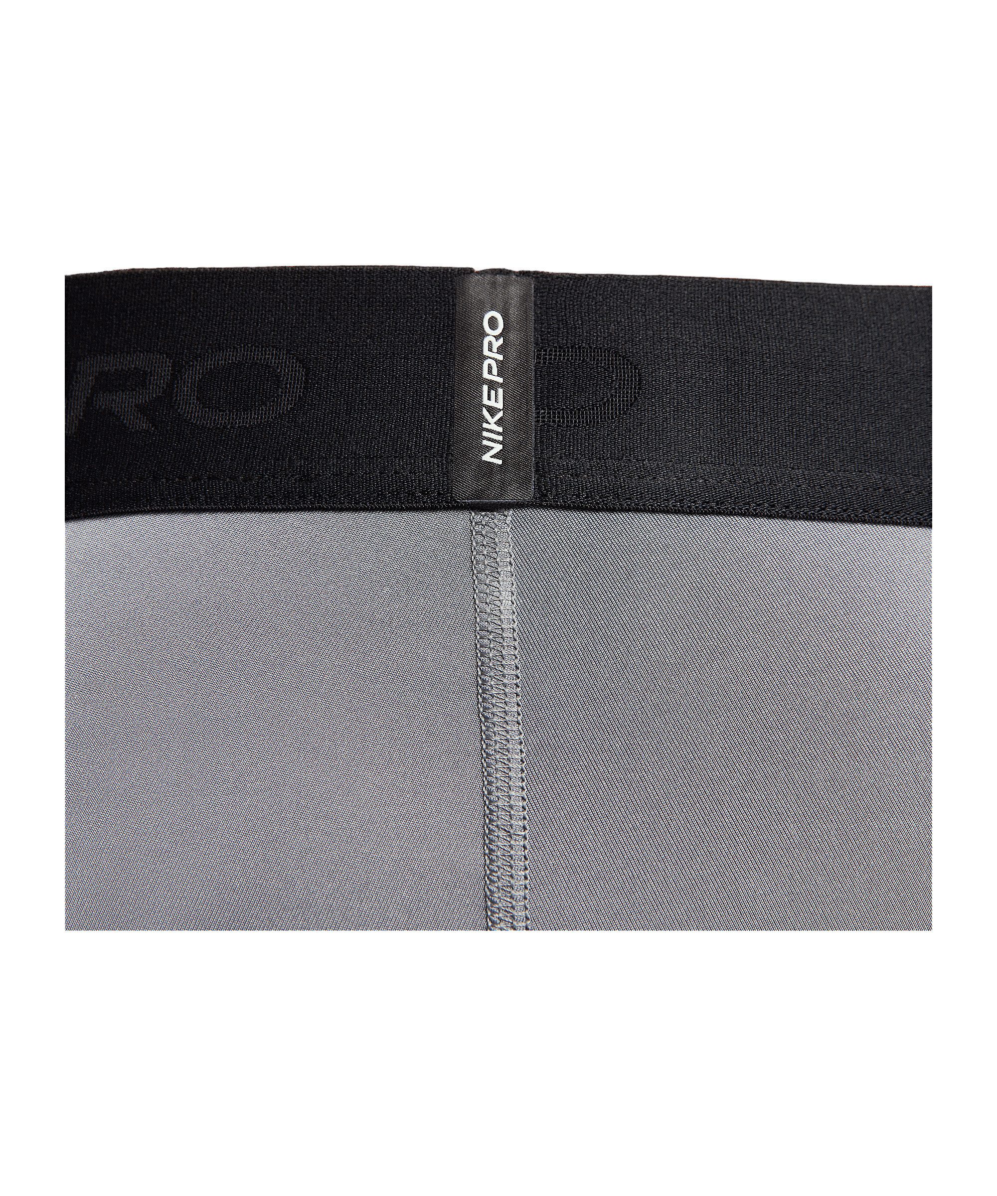 Nike Funktionshose Nike Performance Dri-Fit Underwear Tight