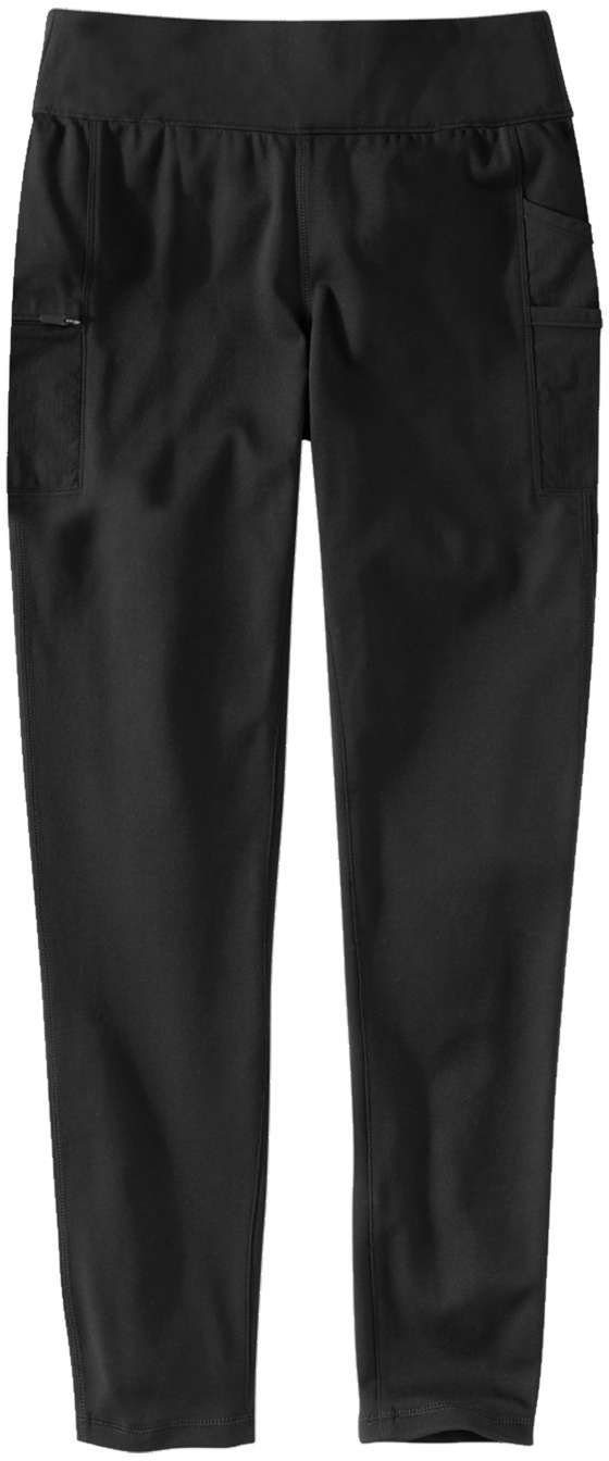 Carhartt Arbeitshose F. Lightw. Utility 103609