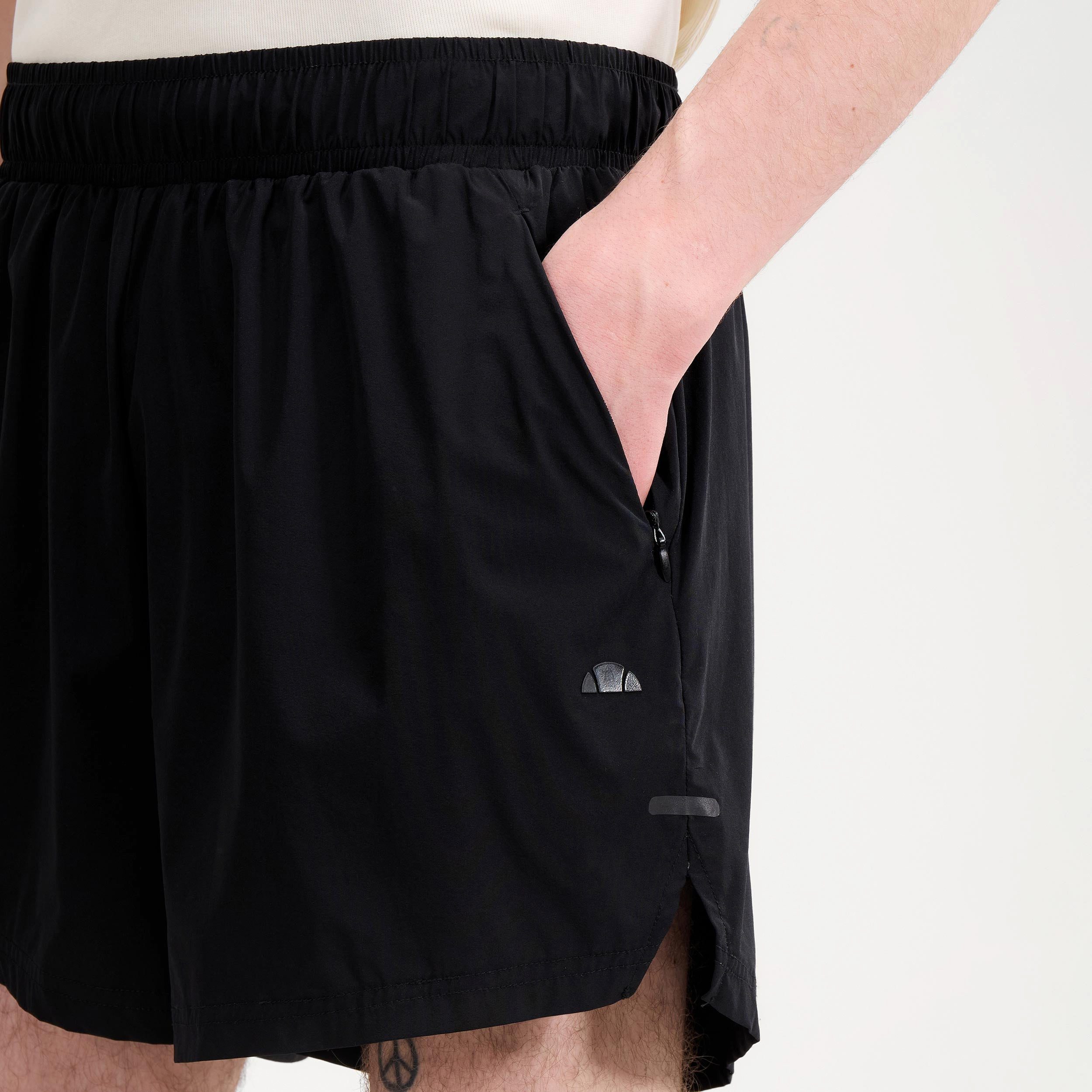 Ellesse Shorts Erudito