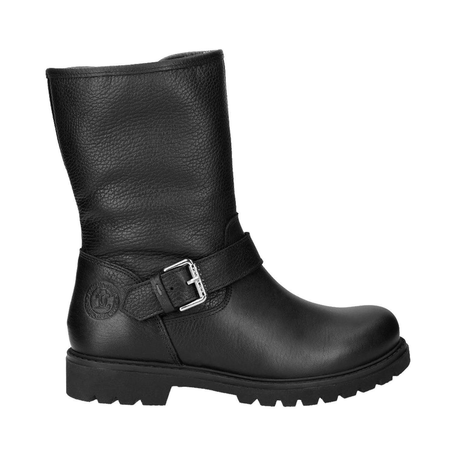 Panama Jack Singapur Stiefel günstig online kaufen